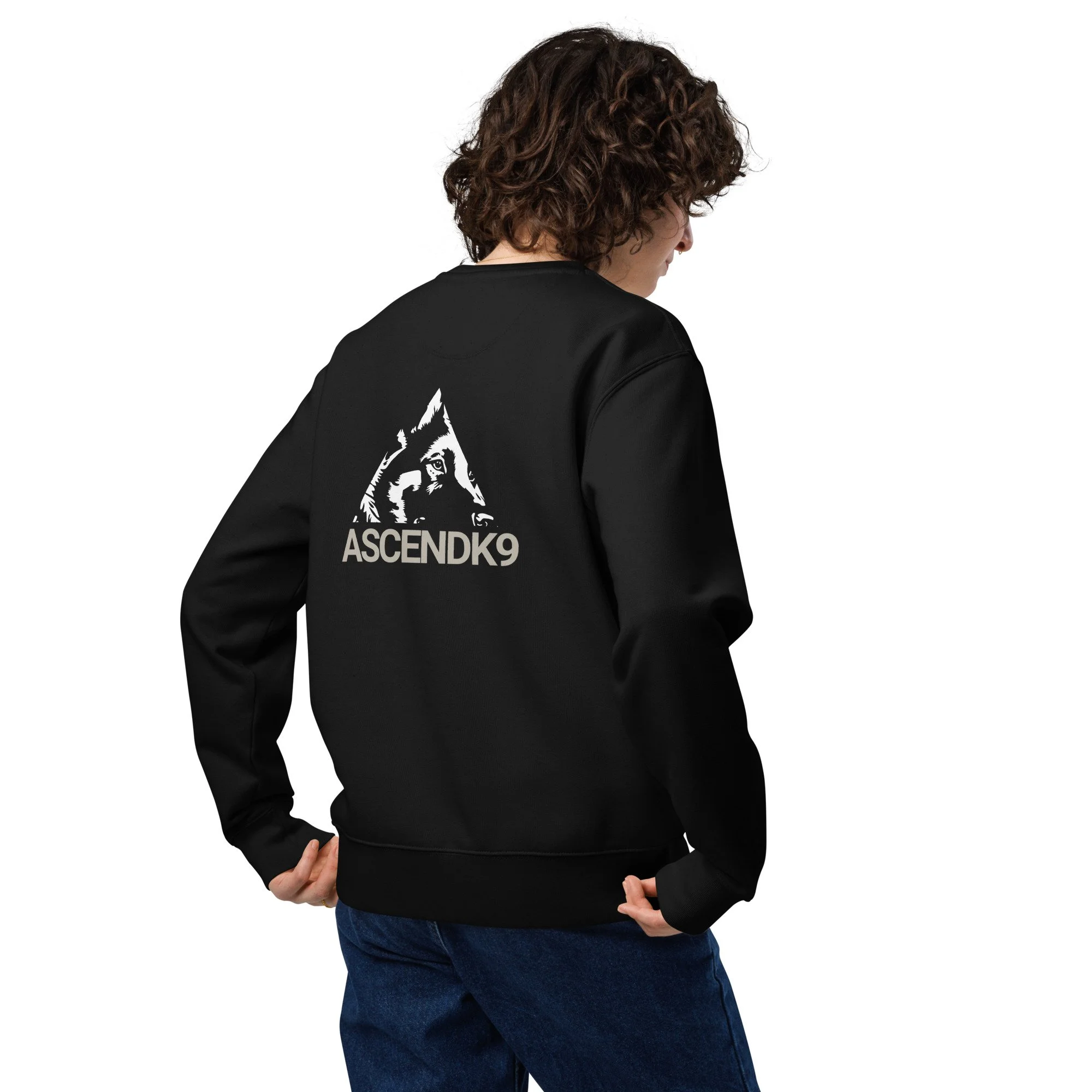 unisex-eco-changer-2.0-sweatshirt-black-back-6a079c450627b.jpg