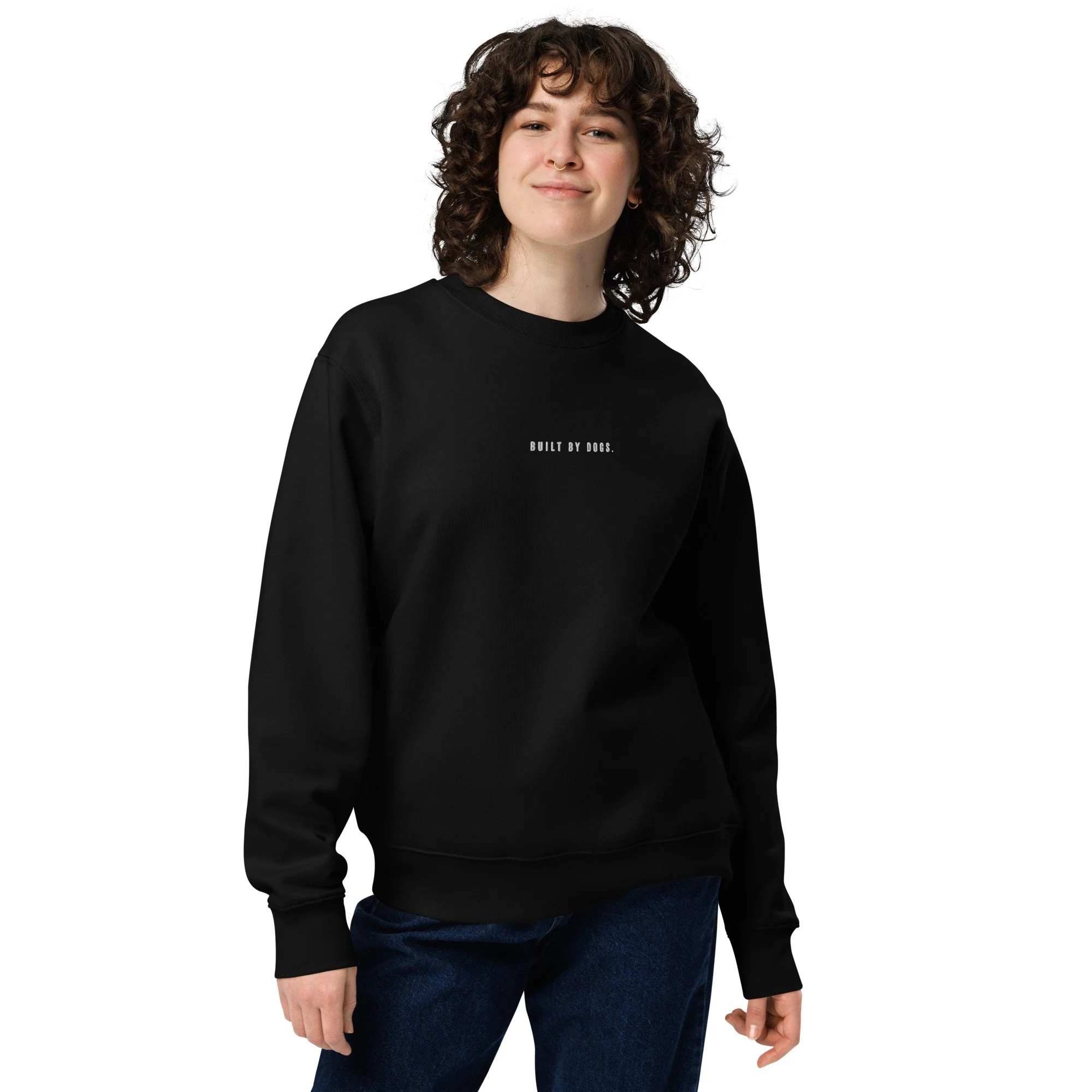 unisex-eco-changer-2.0-sweatshirt-black-front-6a079c4505475.jpg