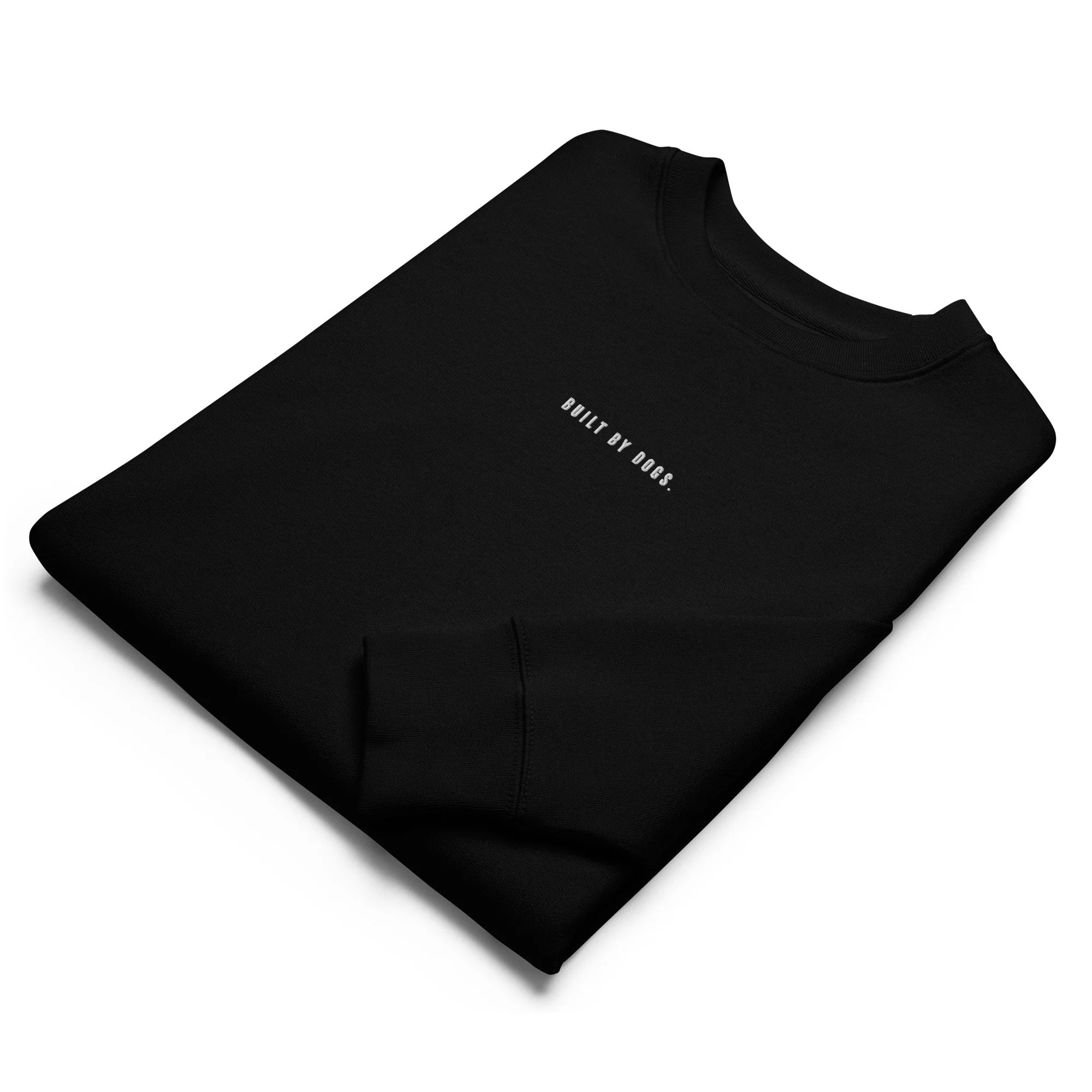 unisex-eco-changer-2.0-sweatshirt-black-front-6a079c4508ff5.jpg