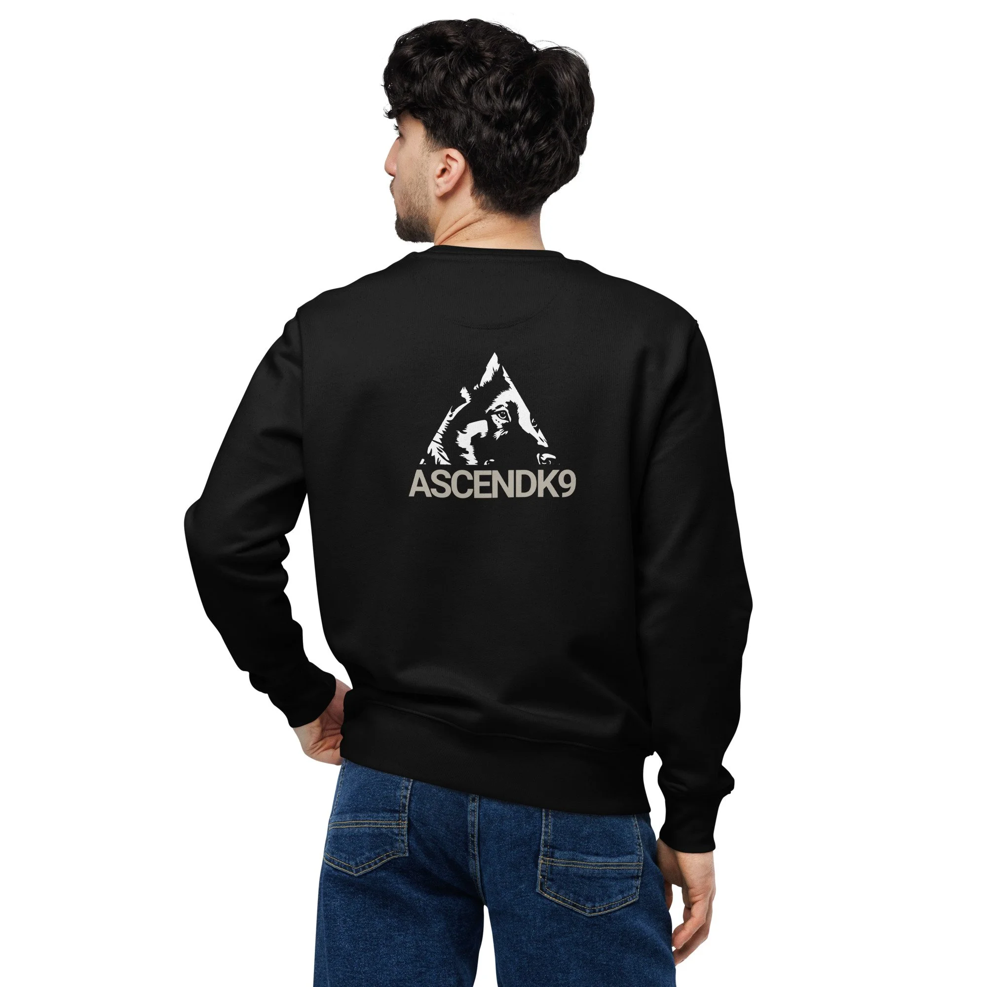 unisex-eco-changer-2.0-sweatshirt-black-back-6a079e17d9e93.jpg
