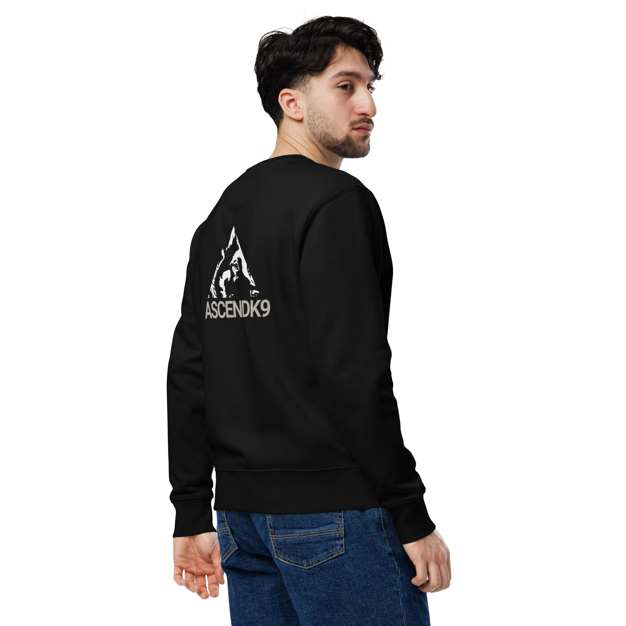 unisex-eco-changer-2.0-sweatshirt-black-right-back-6a079e17dac79.jpg