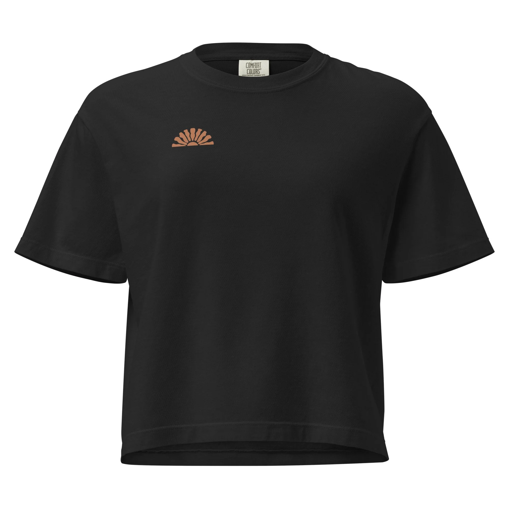 womens-heavyweight-boxy-t-shirt-black-front-6a1529f65e809.jpg