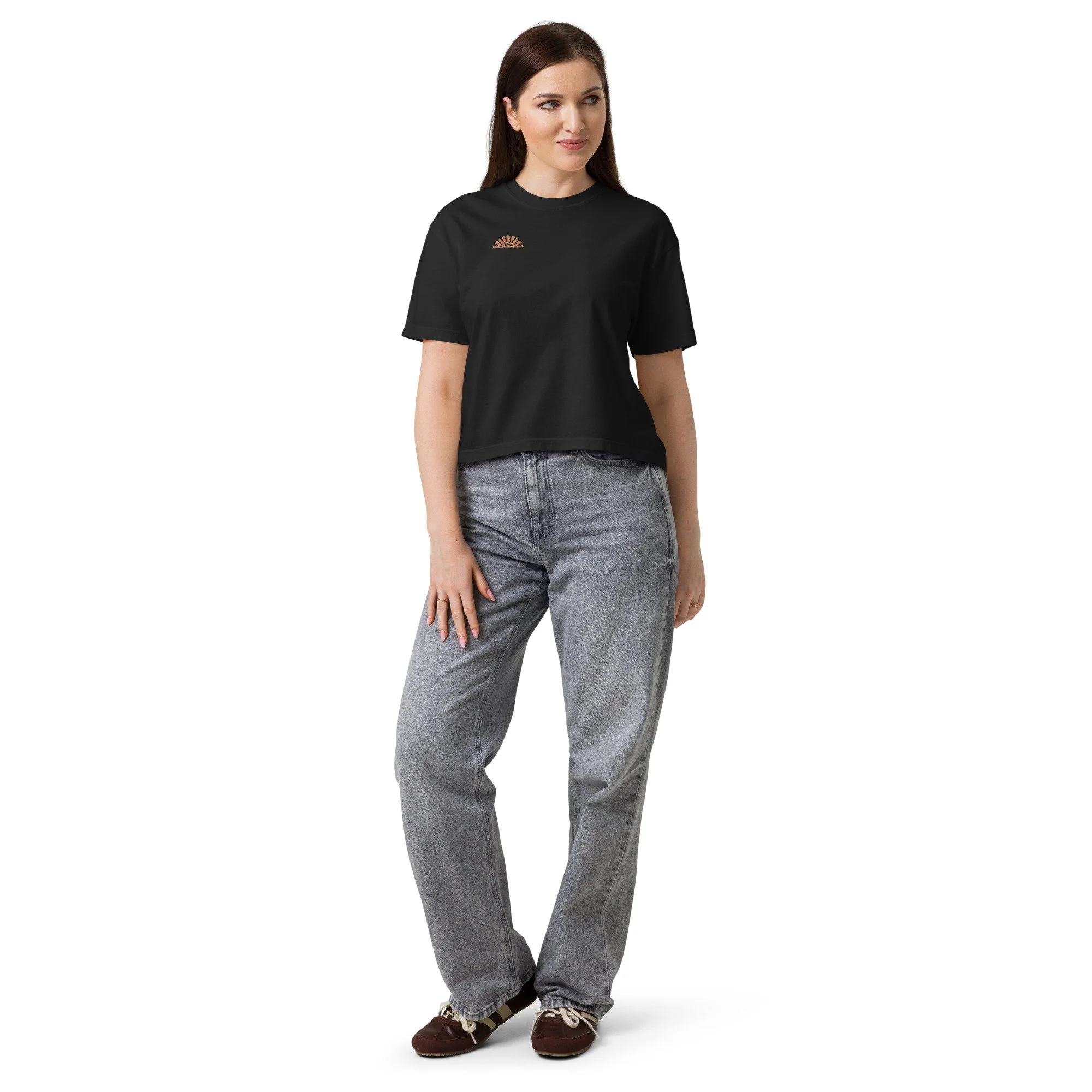 womens-heavyweight-boxy-t-shirt-black-front-6a1529f65fbb6.jpg