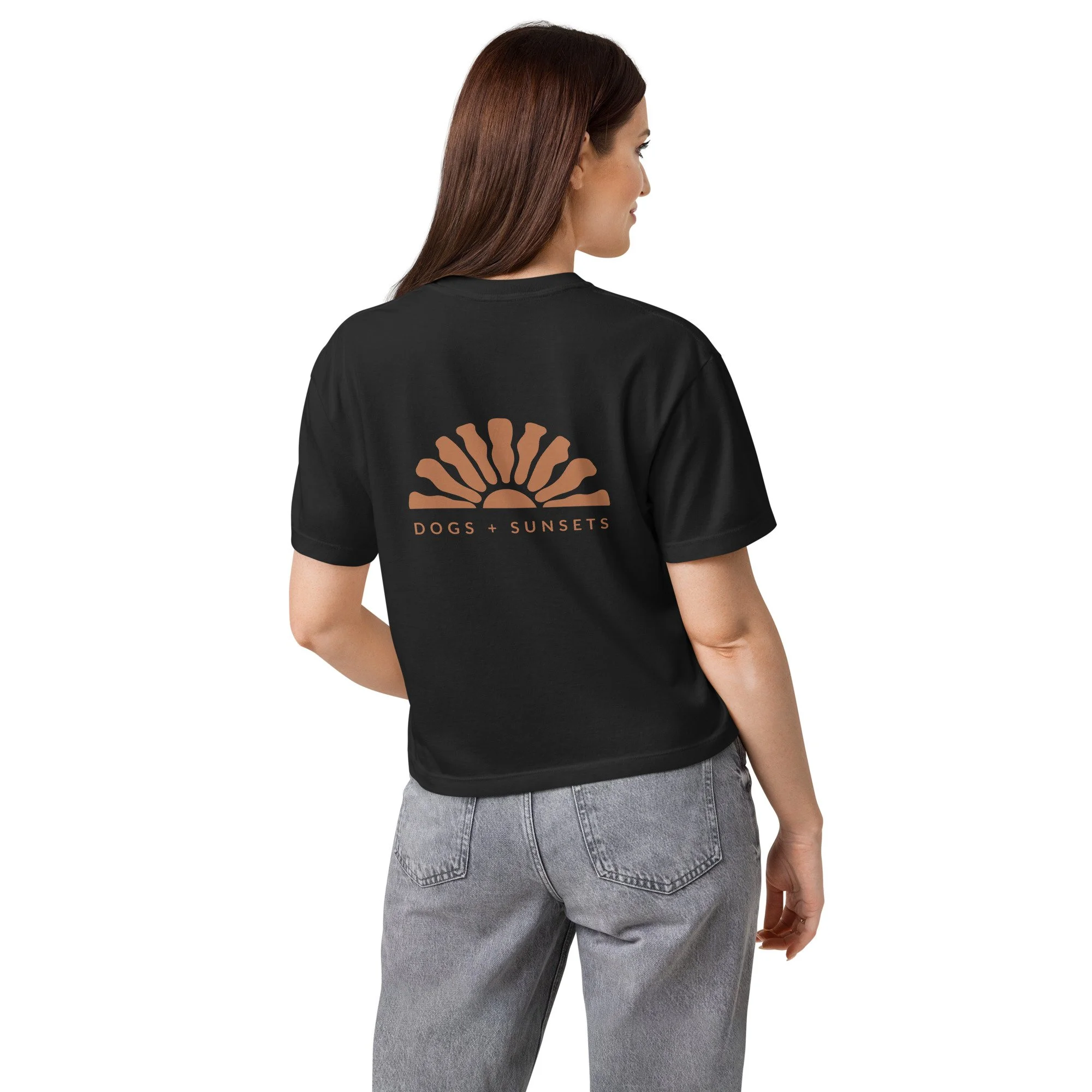 womens-heavyweight-boxy-t-shirt-black-back-6a1529f660199.jpg