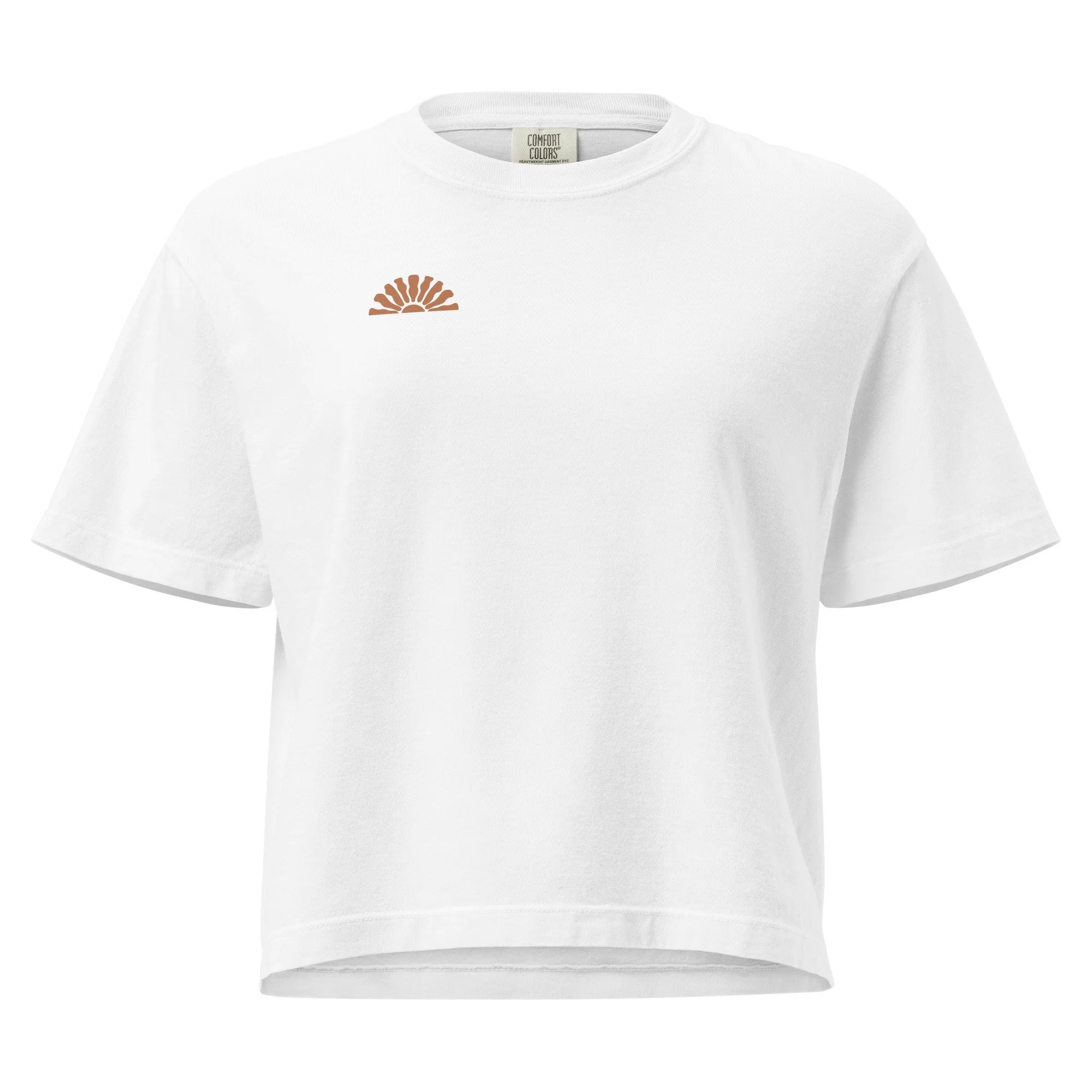womens-heavyweight-boxy-t-shirt-white-front-6a1529f65effd.jpg