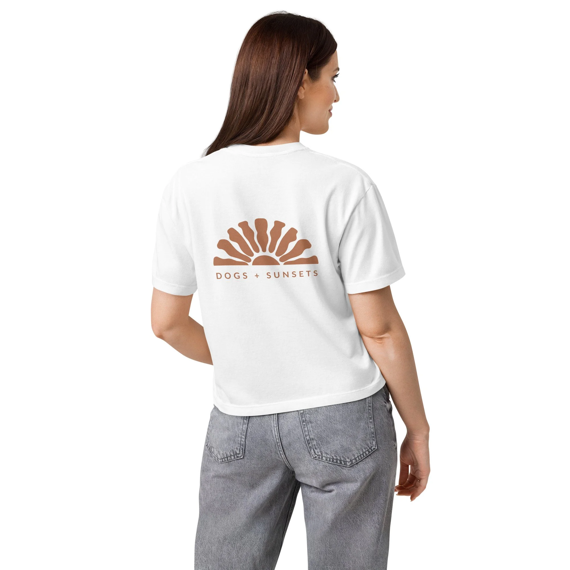 womens-heavyweight-boxy-t-shirt-white-back-6a1529f66026e.jpg
