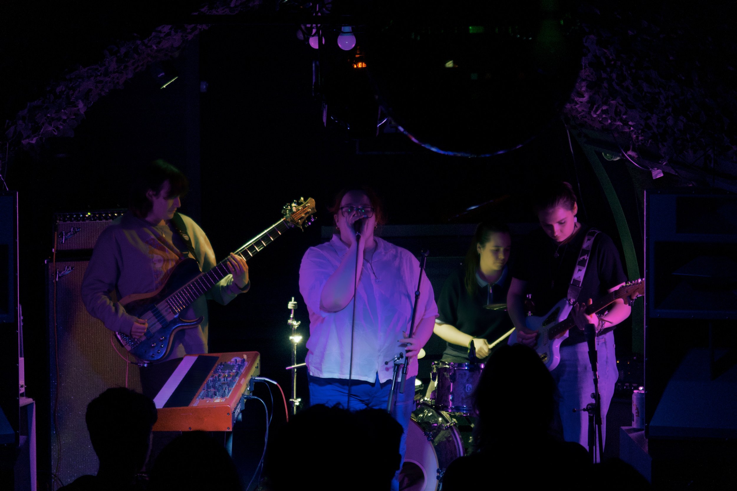 IMG_3917 51 Edited copy.jpg