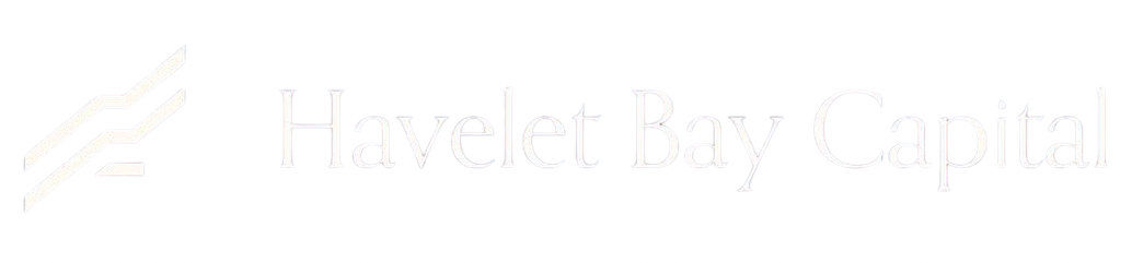 Havelet Bay Capital