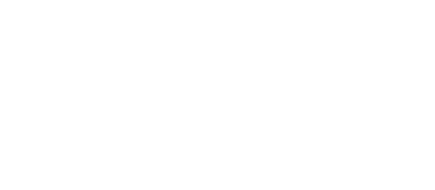 Konstantin Deininger