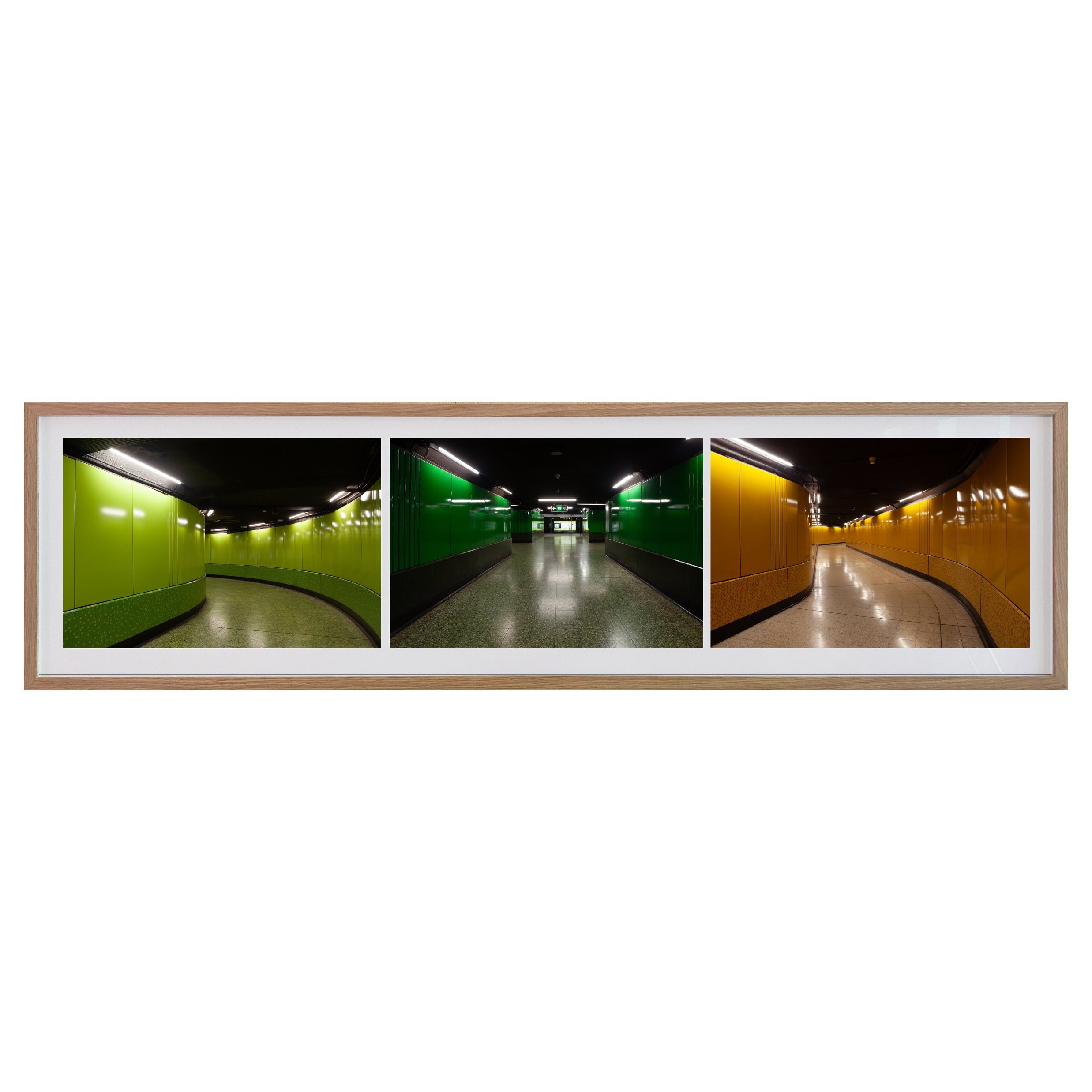 Yamile Calderon Triptych.jpg