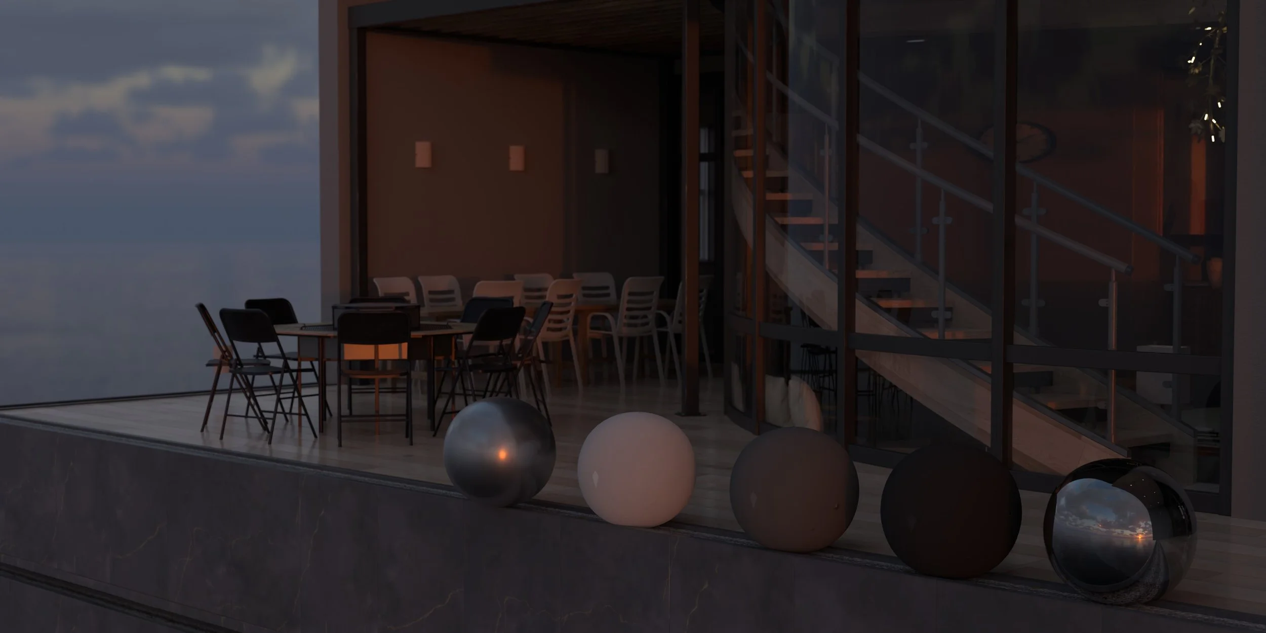 SIM_HDRI_0004_Ocean_Sunset_PartlyCloudy_LightingPreview.jpg