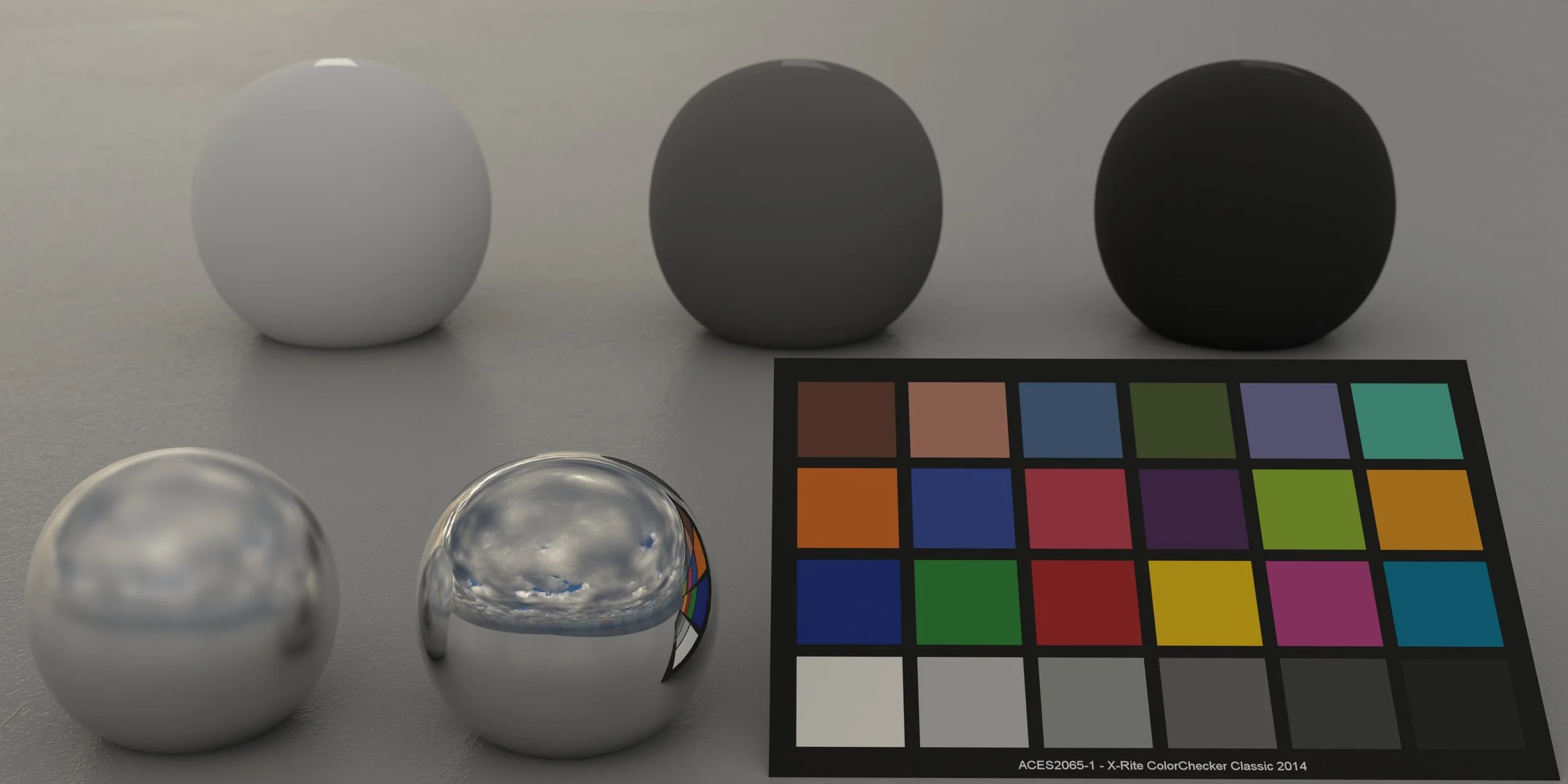 SIM_HDRI_0005_16k_Ocean_Day_Cloudy_ObjectReference.jpg