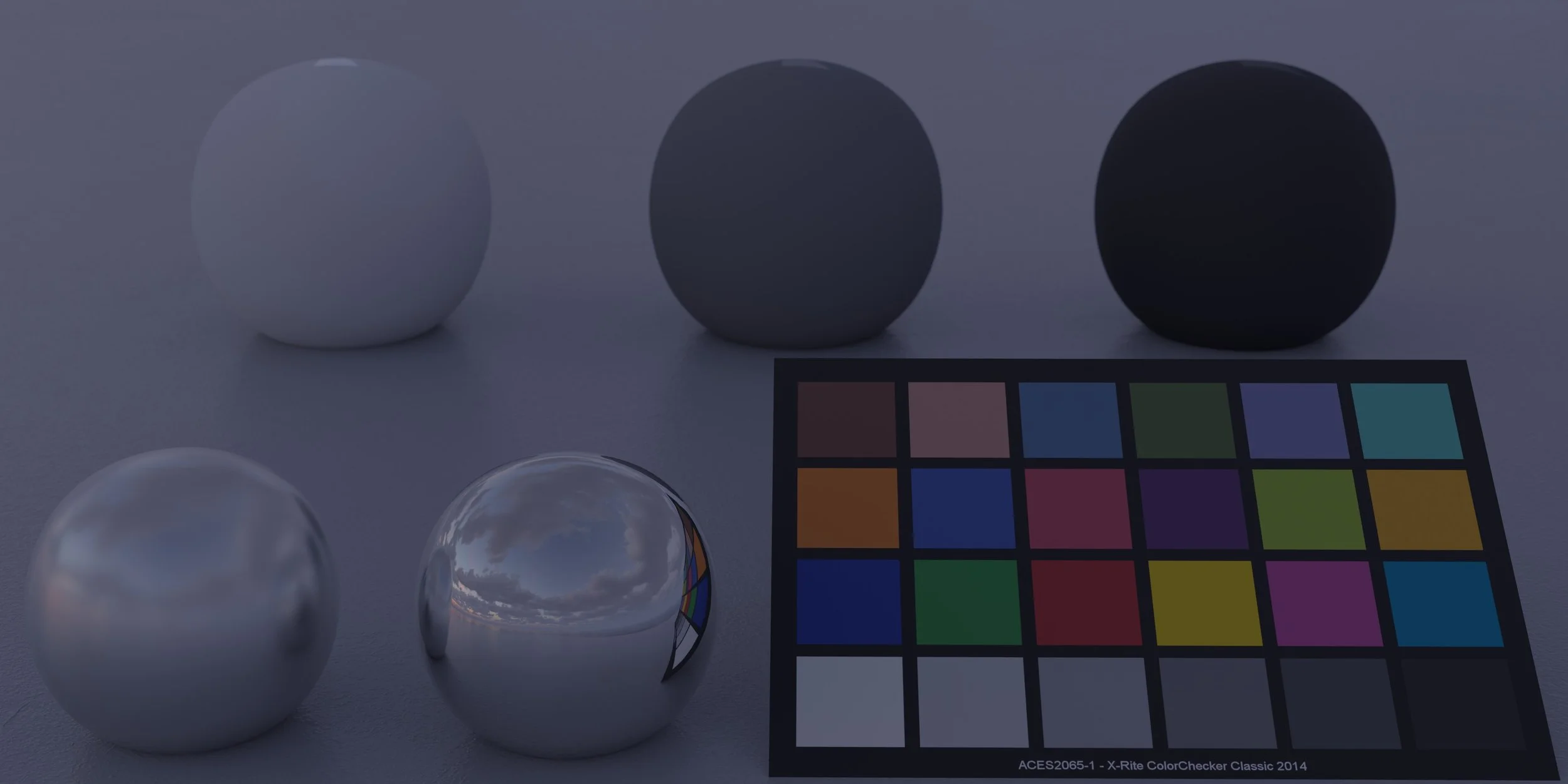 ExposureObjects.jpg
