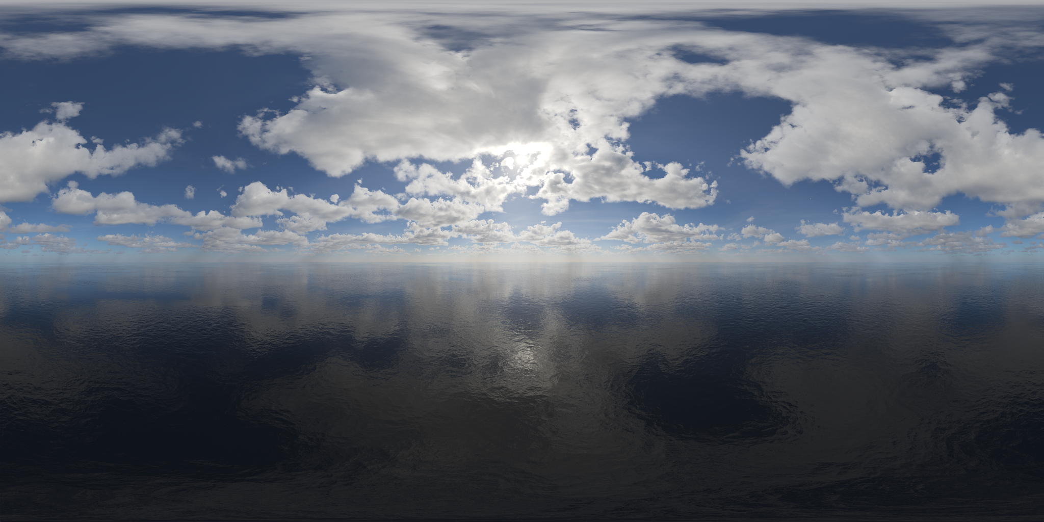 SIM_HDRI_0001_2k_Ocean_Day_PartlyCloudy_Tonemapped.png