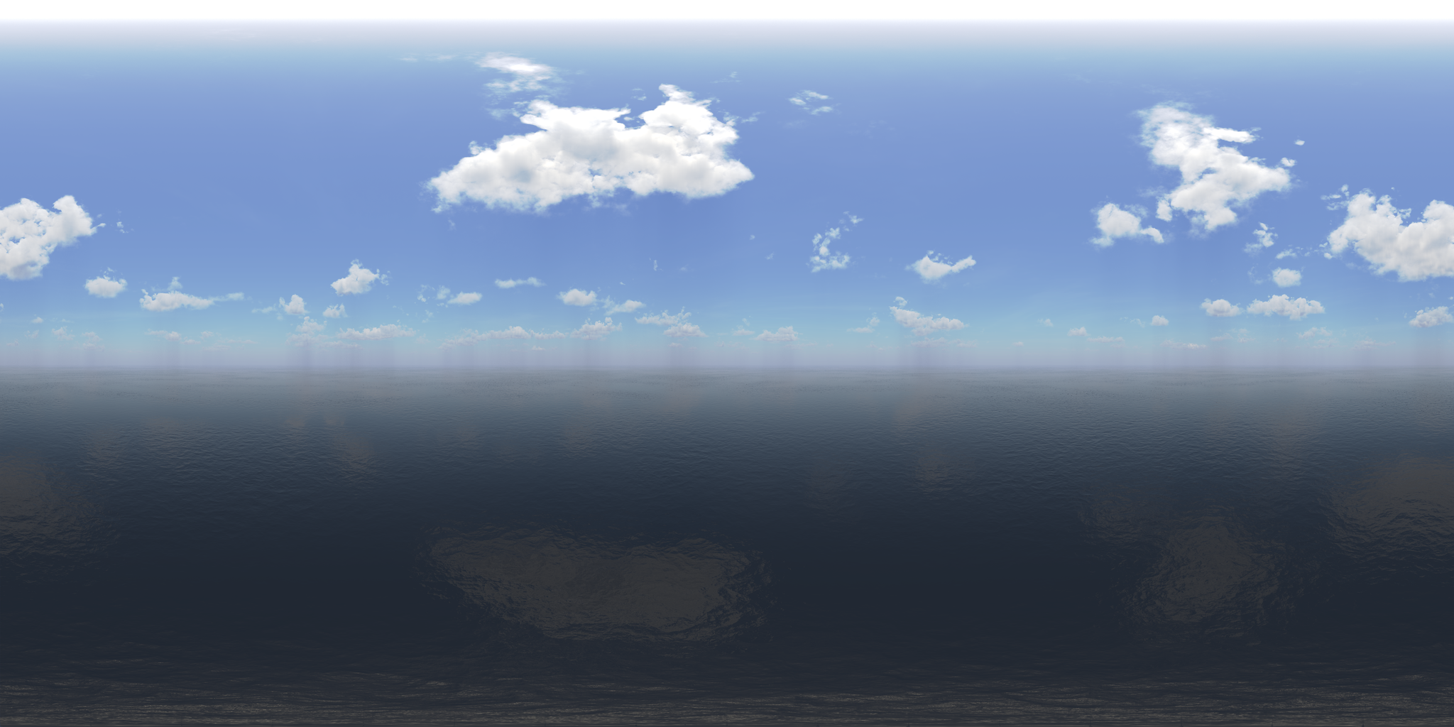 SIM_HDRI_0003_2k_Ocean_Midday_PartlyCloudy_Tonemapped.png