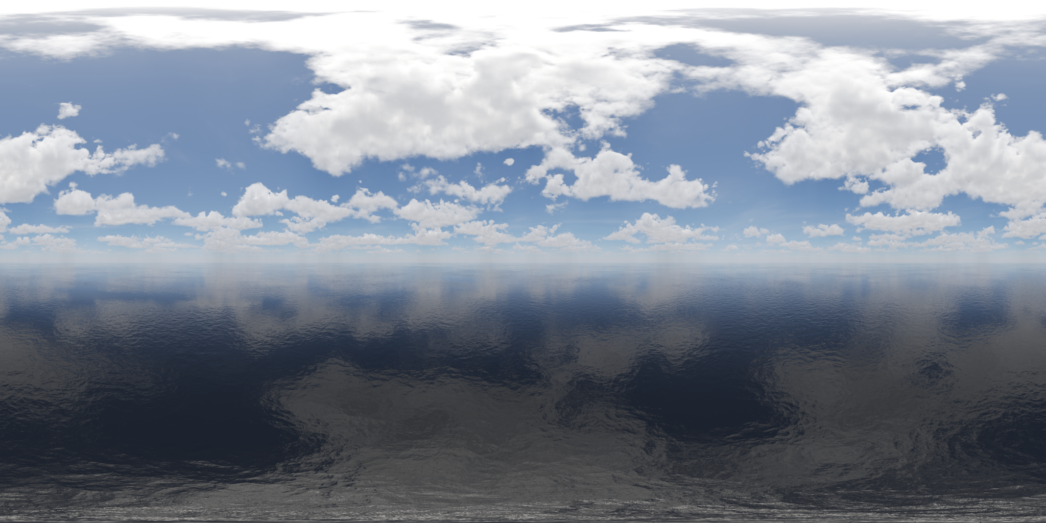 SIM_HDRI_0006_2k_Ocean_Midday_Cloudy_Tonemapped.png