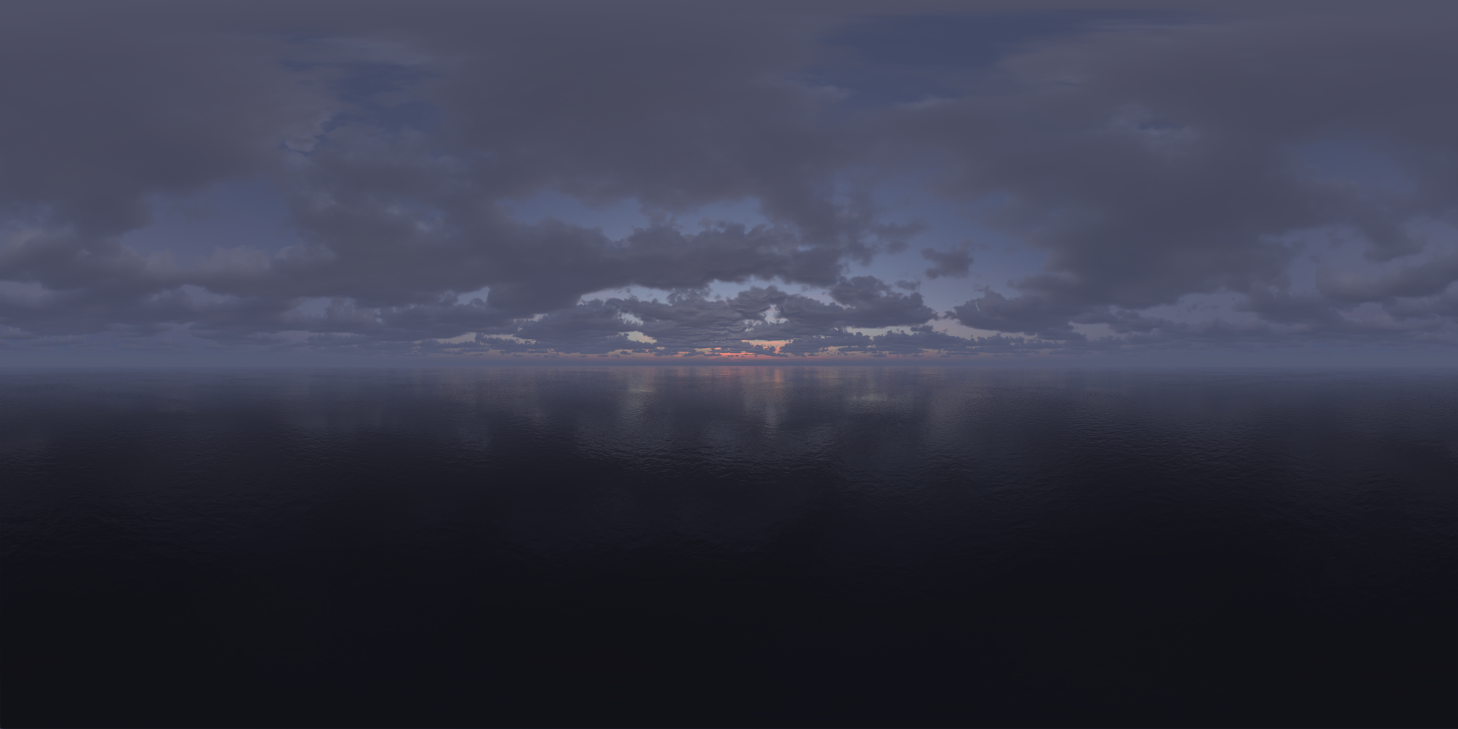 SIM_HDRI_0007_2k_Ocean_Dusk_PartlyCloudy_Tonemapped.png