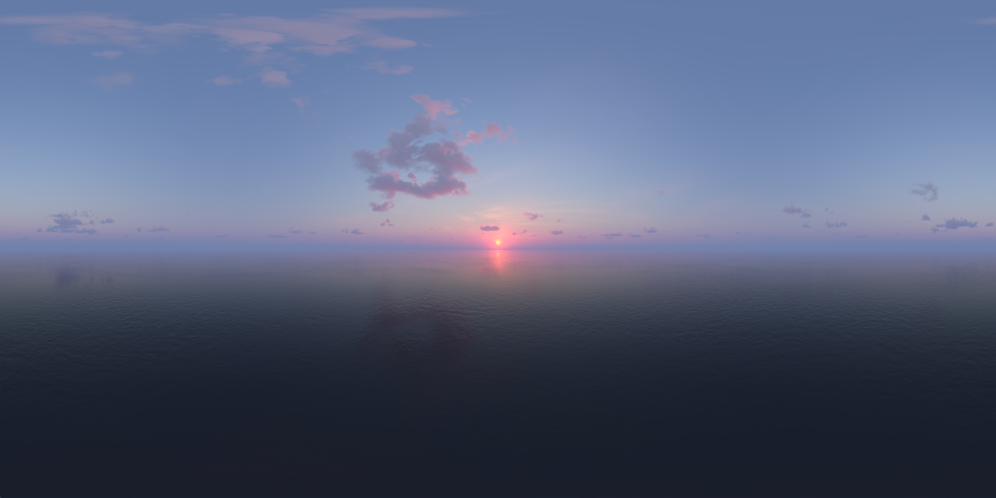 SIM_HDRI_0009_2k_Ocean_Sunset_Clear_Tonemapped.png