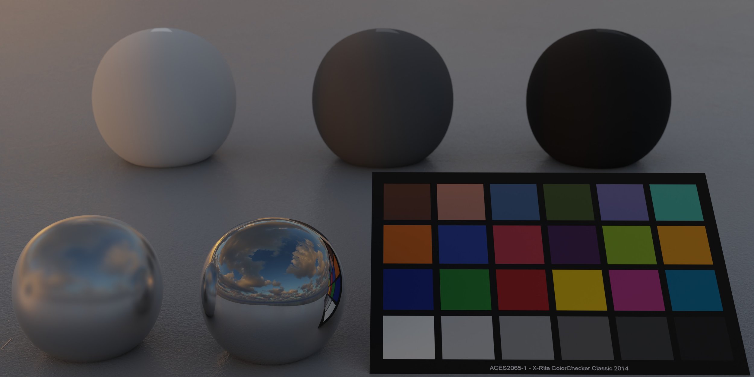 ExposureObjects.jpg