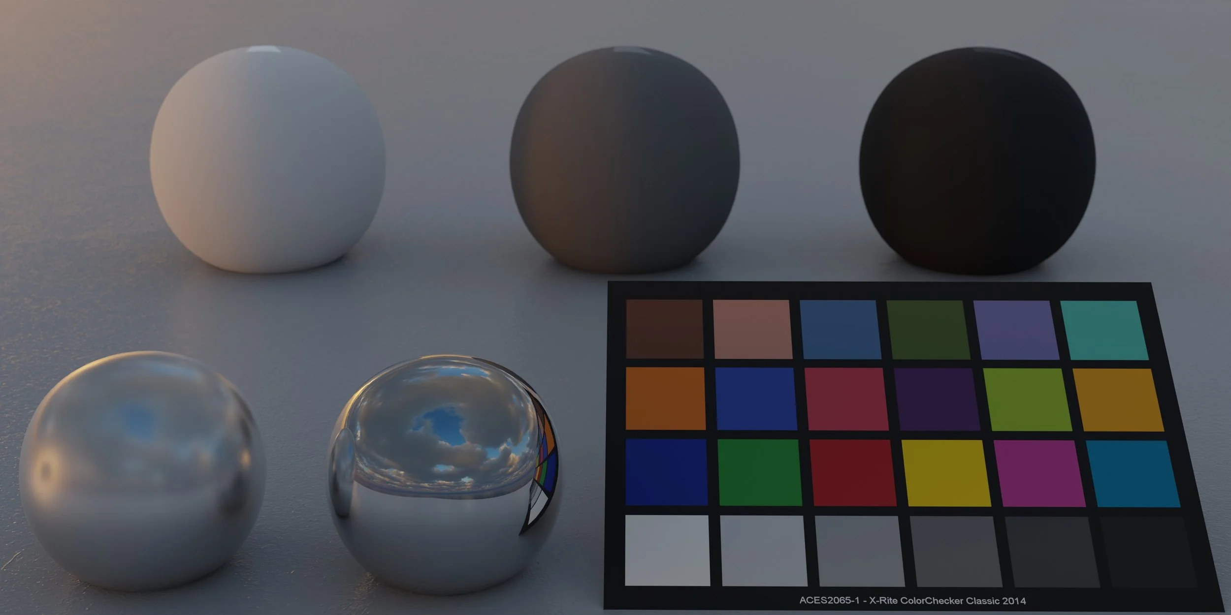 ExposureObjects.jpg