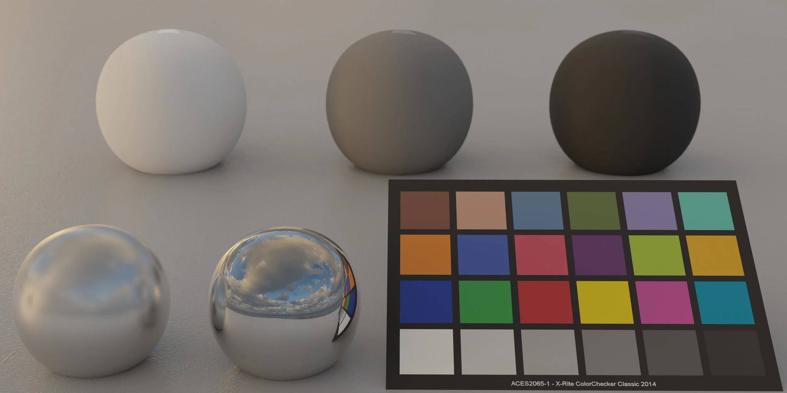ExposureObjects.jpg