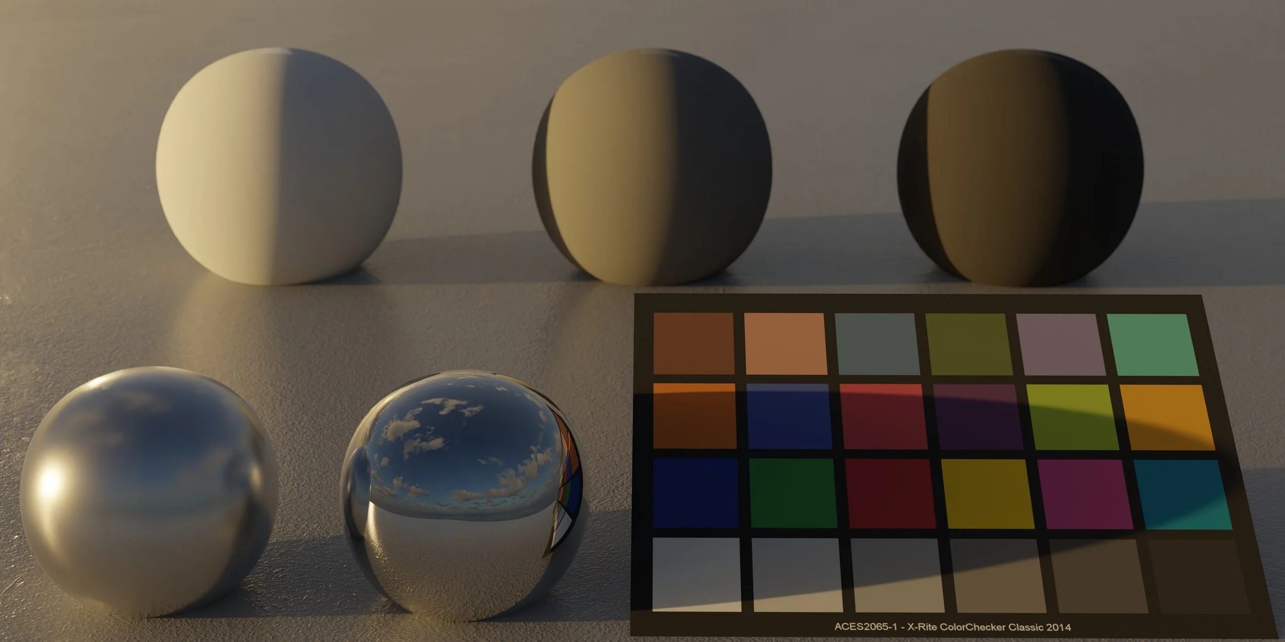 ExposureObjects.jpg