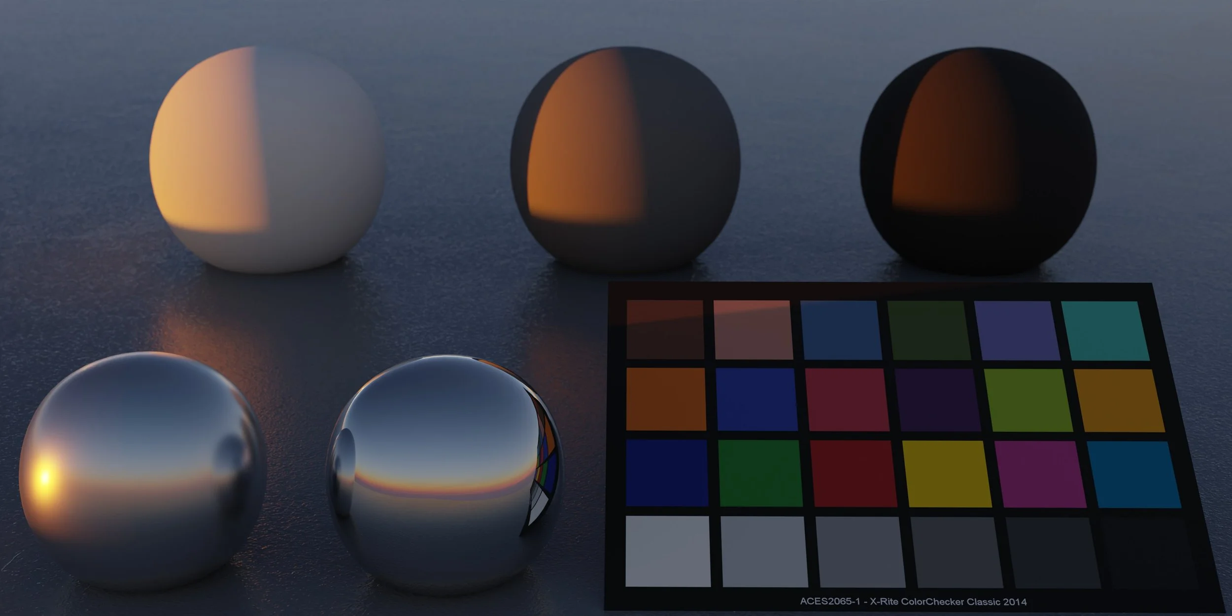 ExposureObjects.jpg