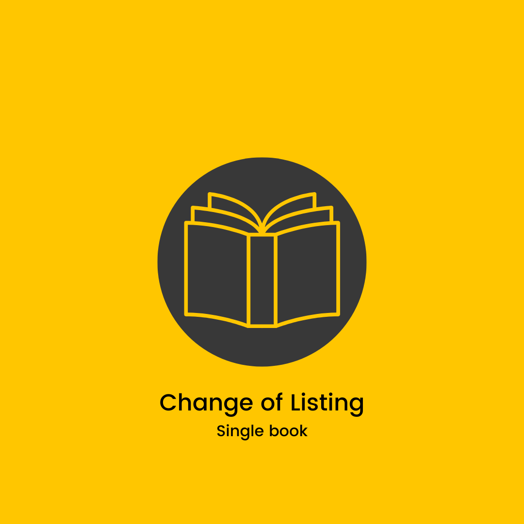 FACB Product images.png