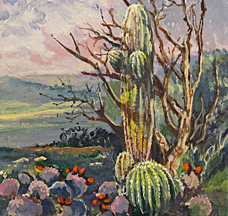 Lone saguaro scene squareJPG.JPG