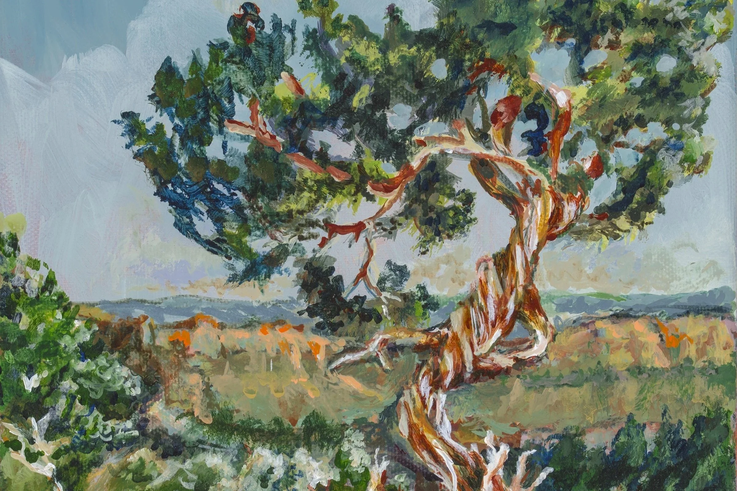 Fine+Art+Copy_8x10_F.jpg