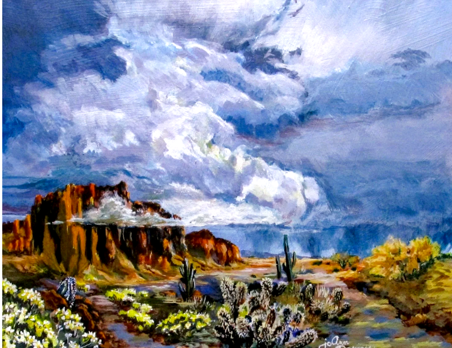 Cloudy%2BSky.png