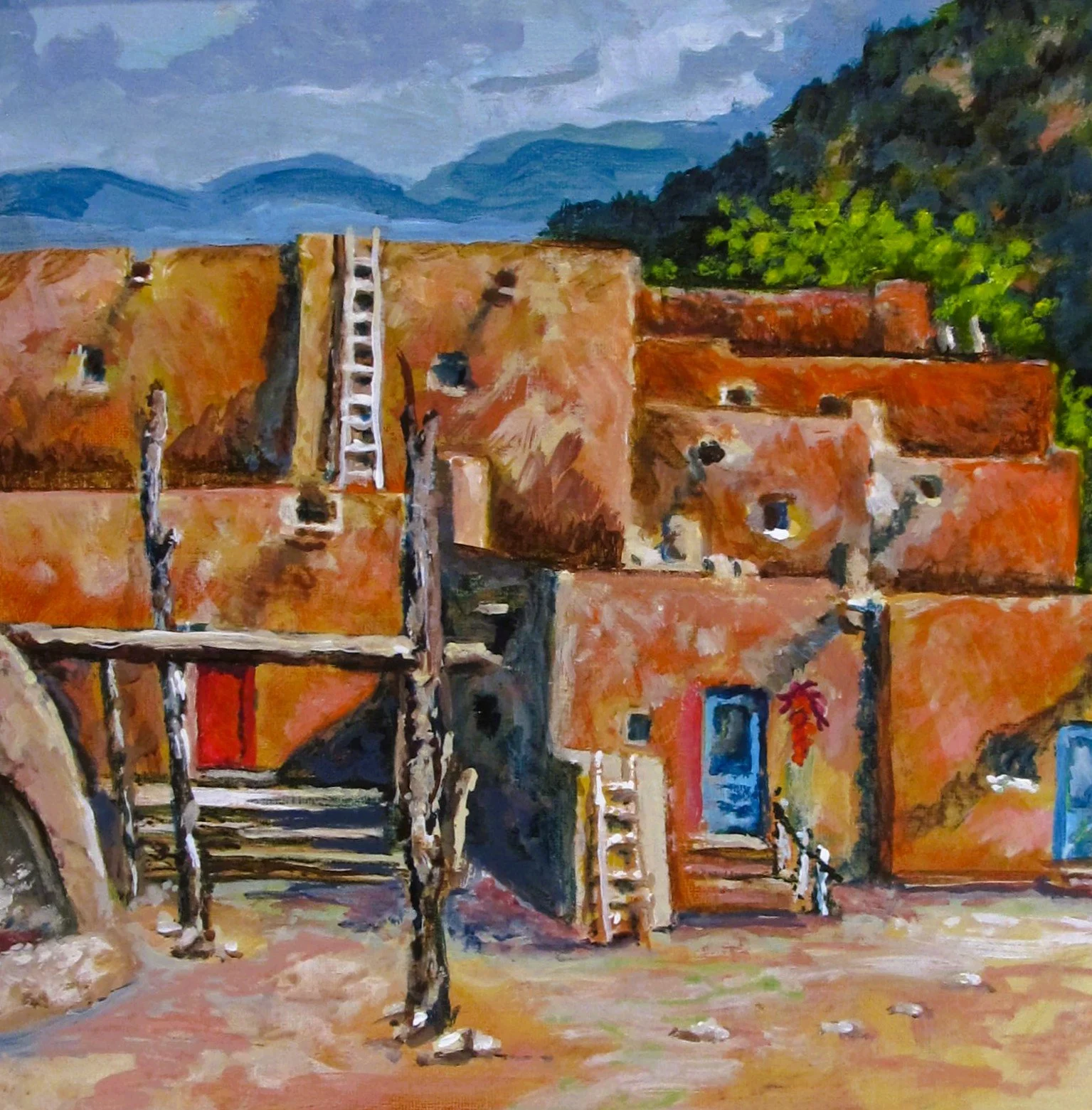 Taos Pueblo.JPG