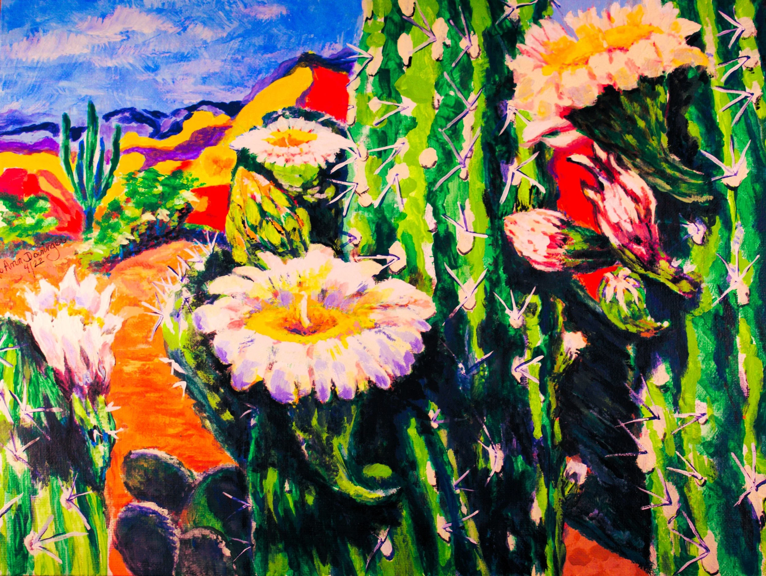 Saguaro Blooms.jpg