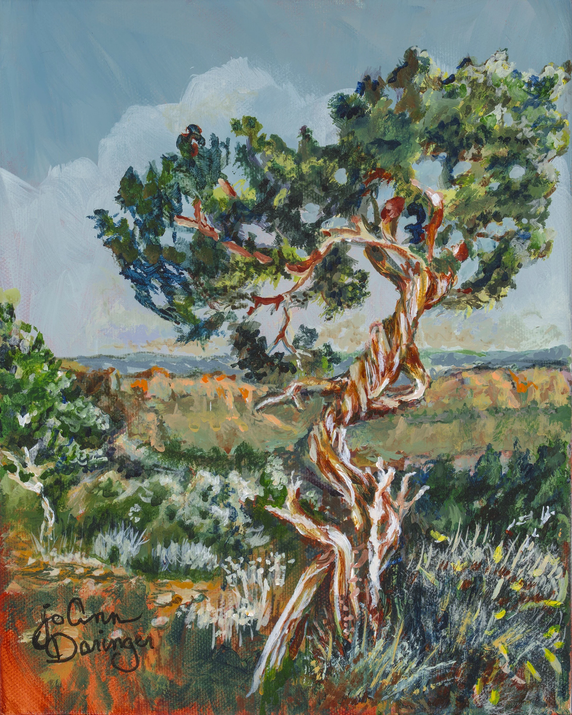 Fine Art Copy_8x10_F.jpg