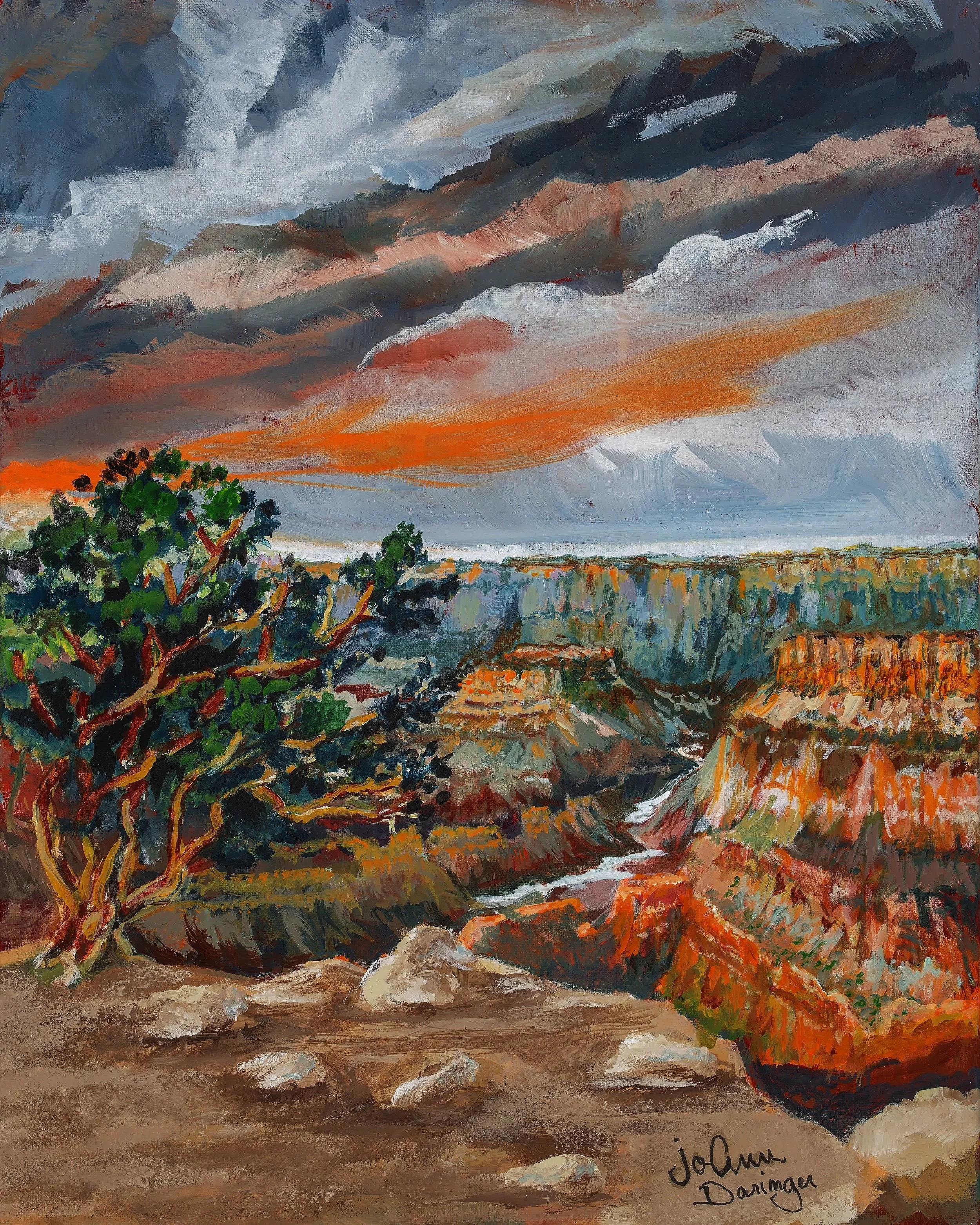 Color+of+Sunset.jpg