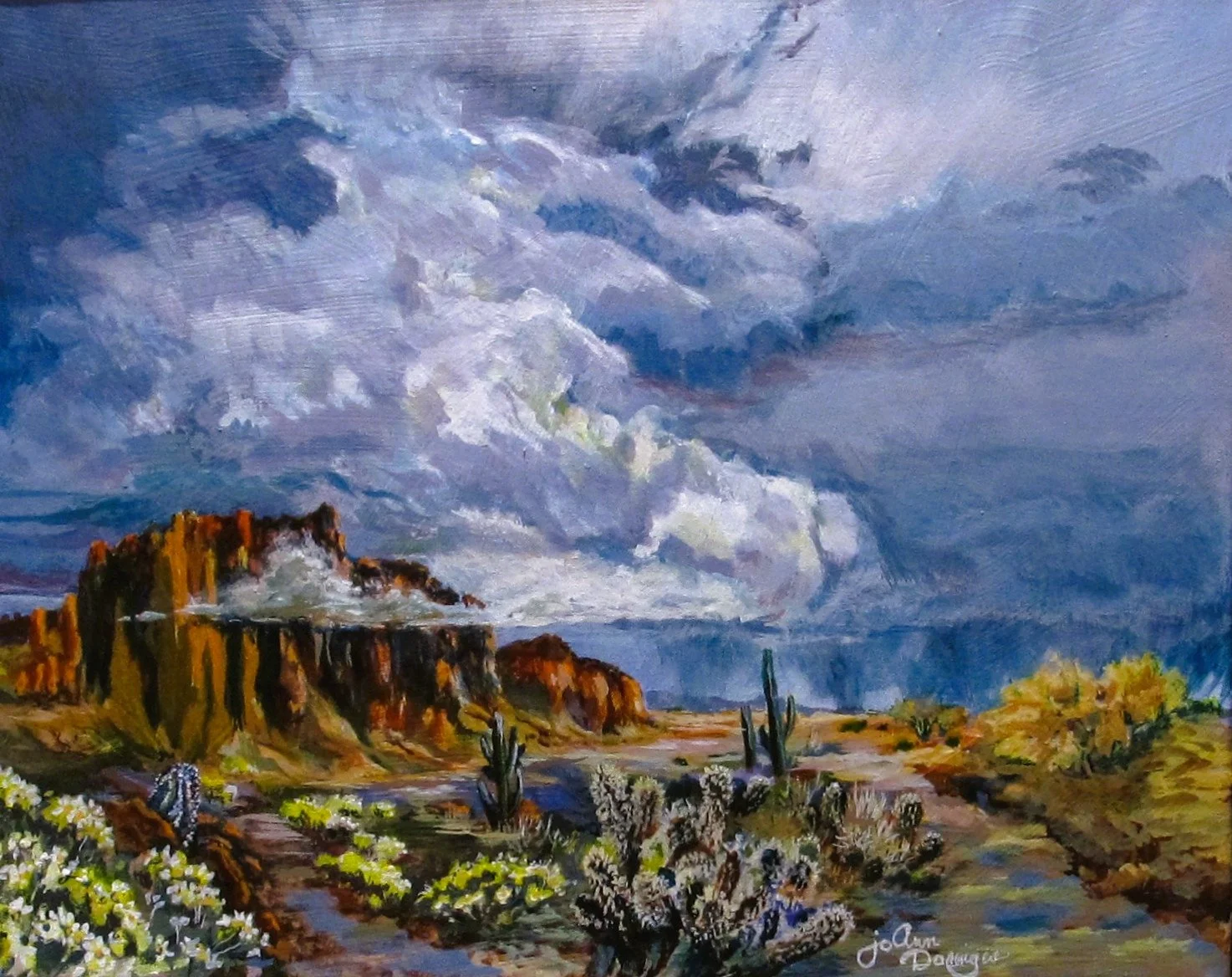 Cloudy Sky.JPG