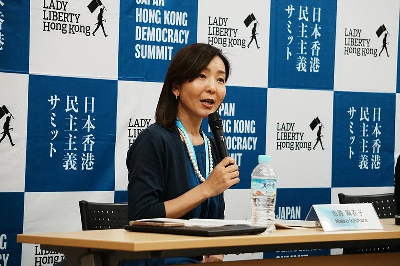 DSC05035_ls.jpg