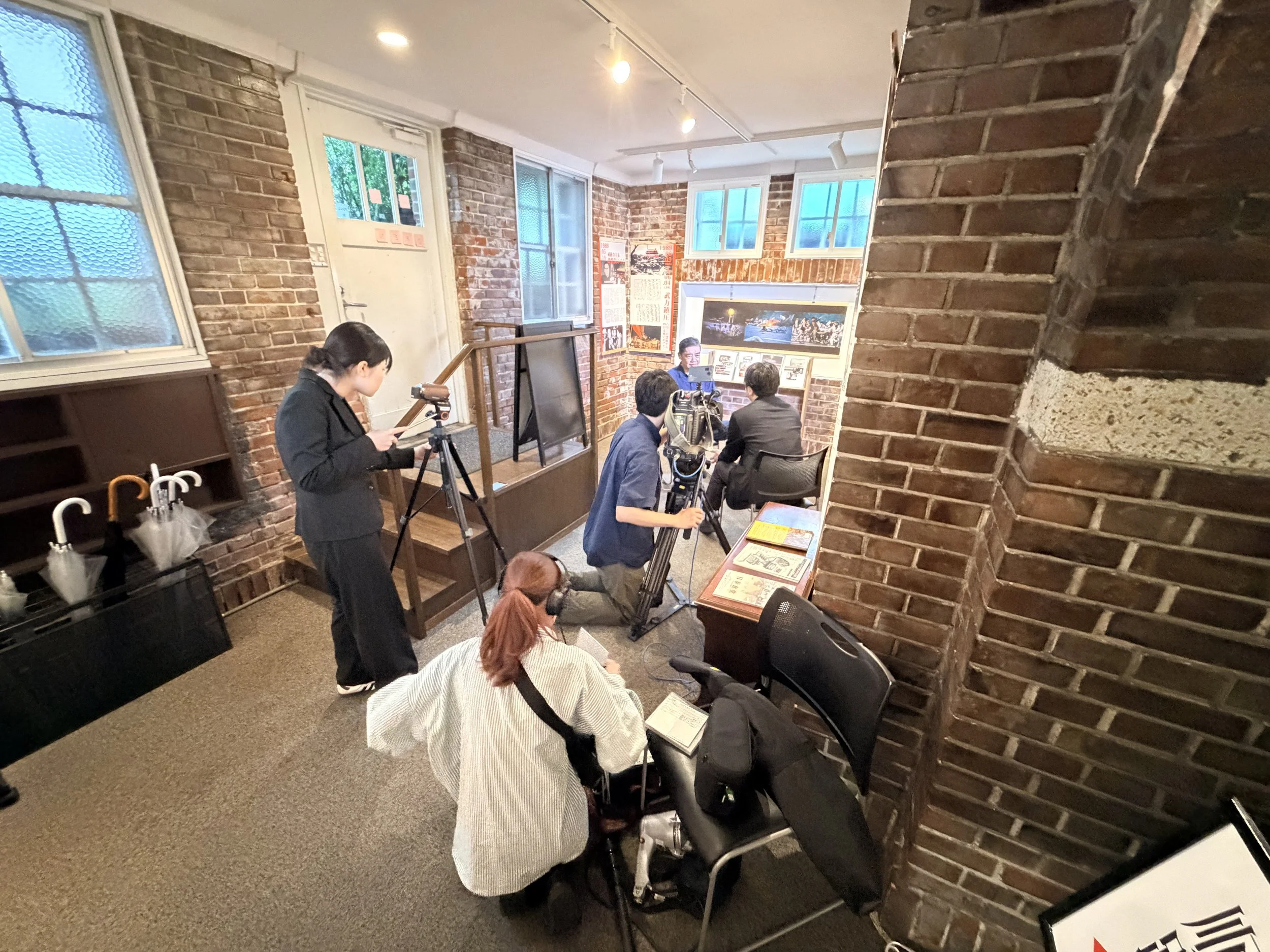 exhibition02.JPG
