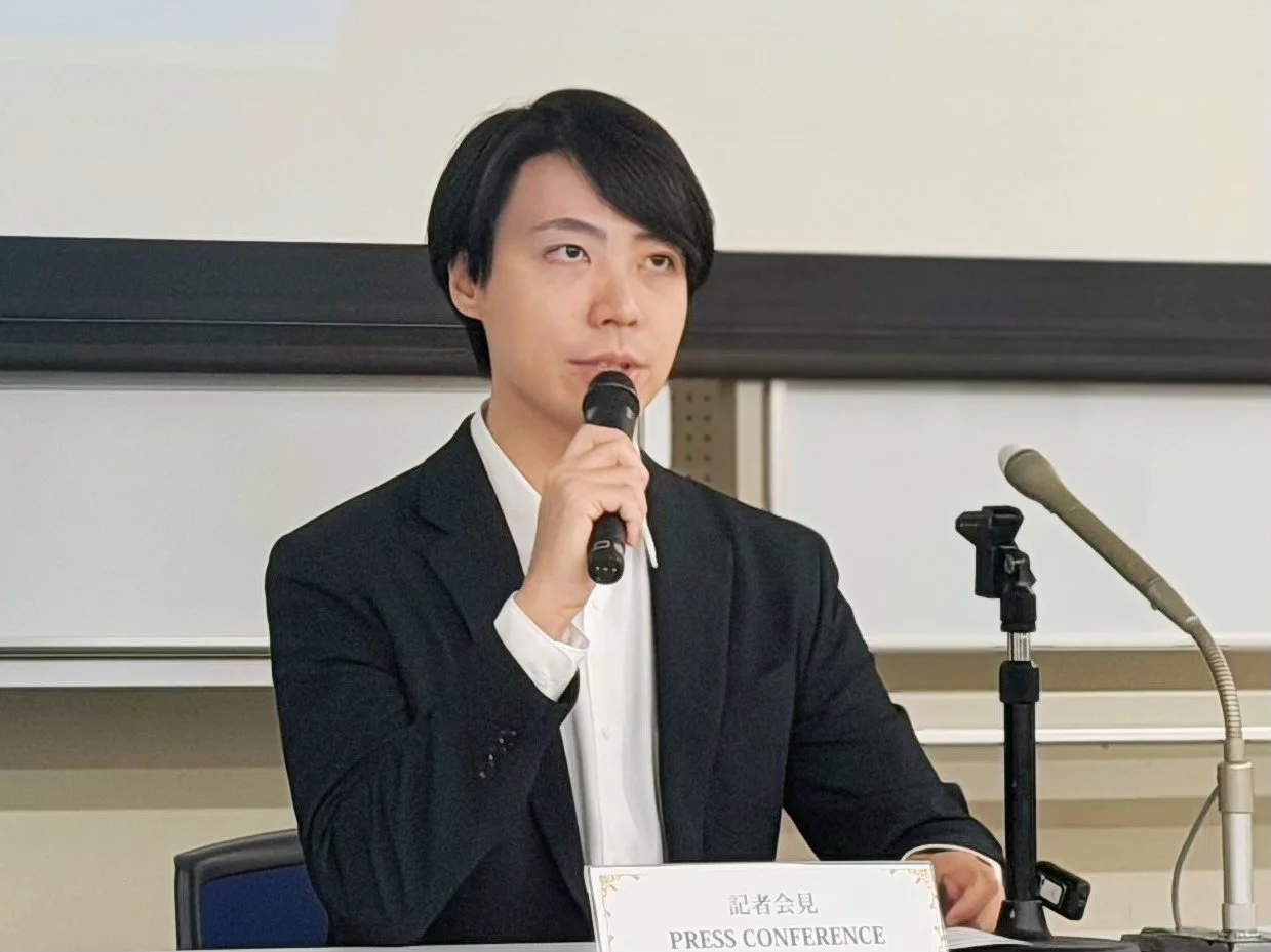 【共同声明】中国「民族団結進歩促進法」の施行に抗議 ― チベット・ウイグル・南モンゴル・香港の民族団体が共同記者会見