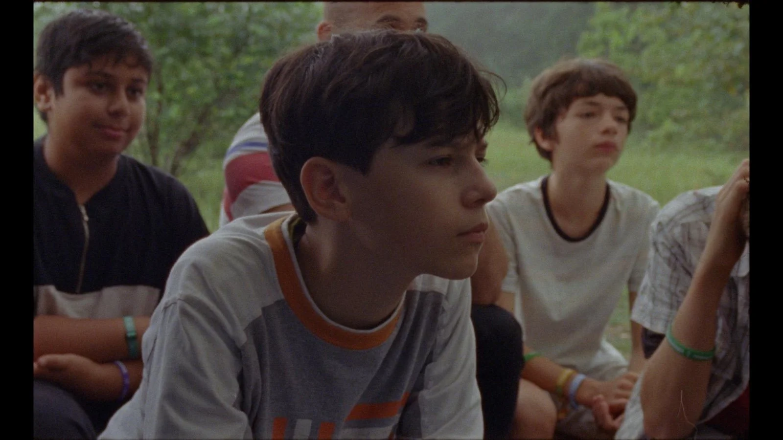 WhatsApp Image 2025-10-17 at 16.25.34 (11).jpeg