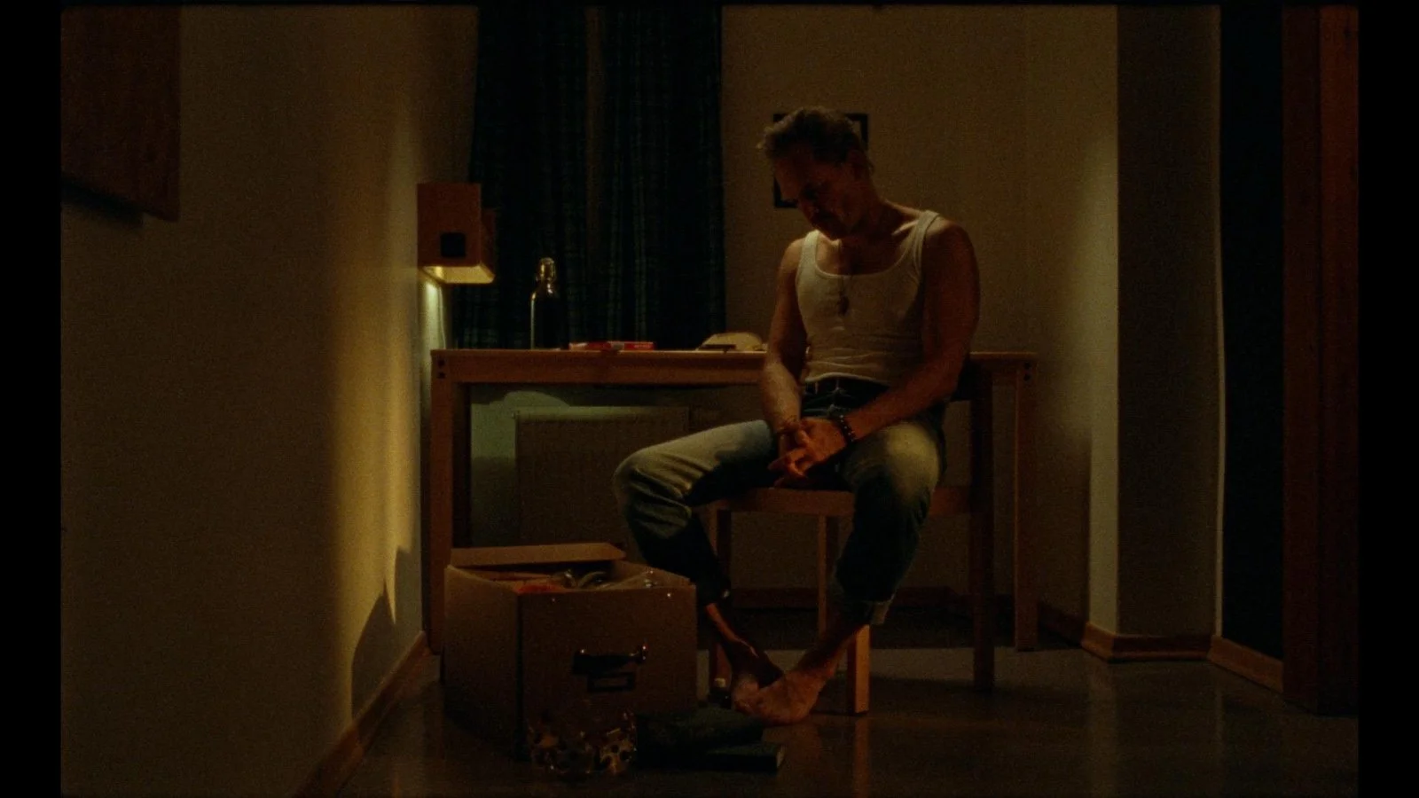 WhatsApp Image 2025-10-17 at 16.25.34 (8).jpeg