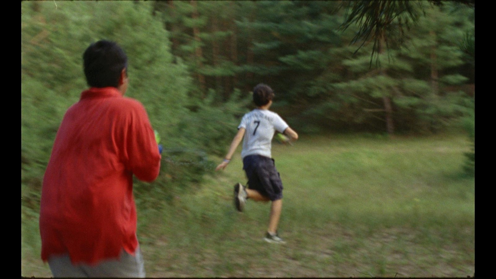 WhatsApp Image 2025-10-17 at 16.25.34 (5).jpeg