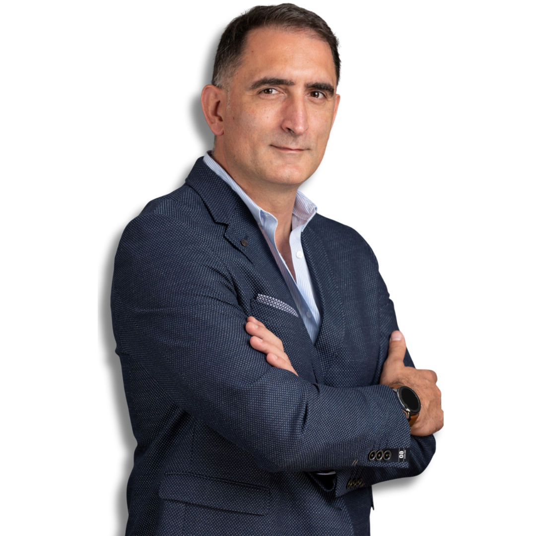 Filipe Rodrigues, imóveis, consultor, casas porto