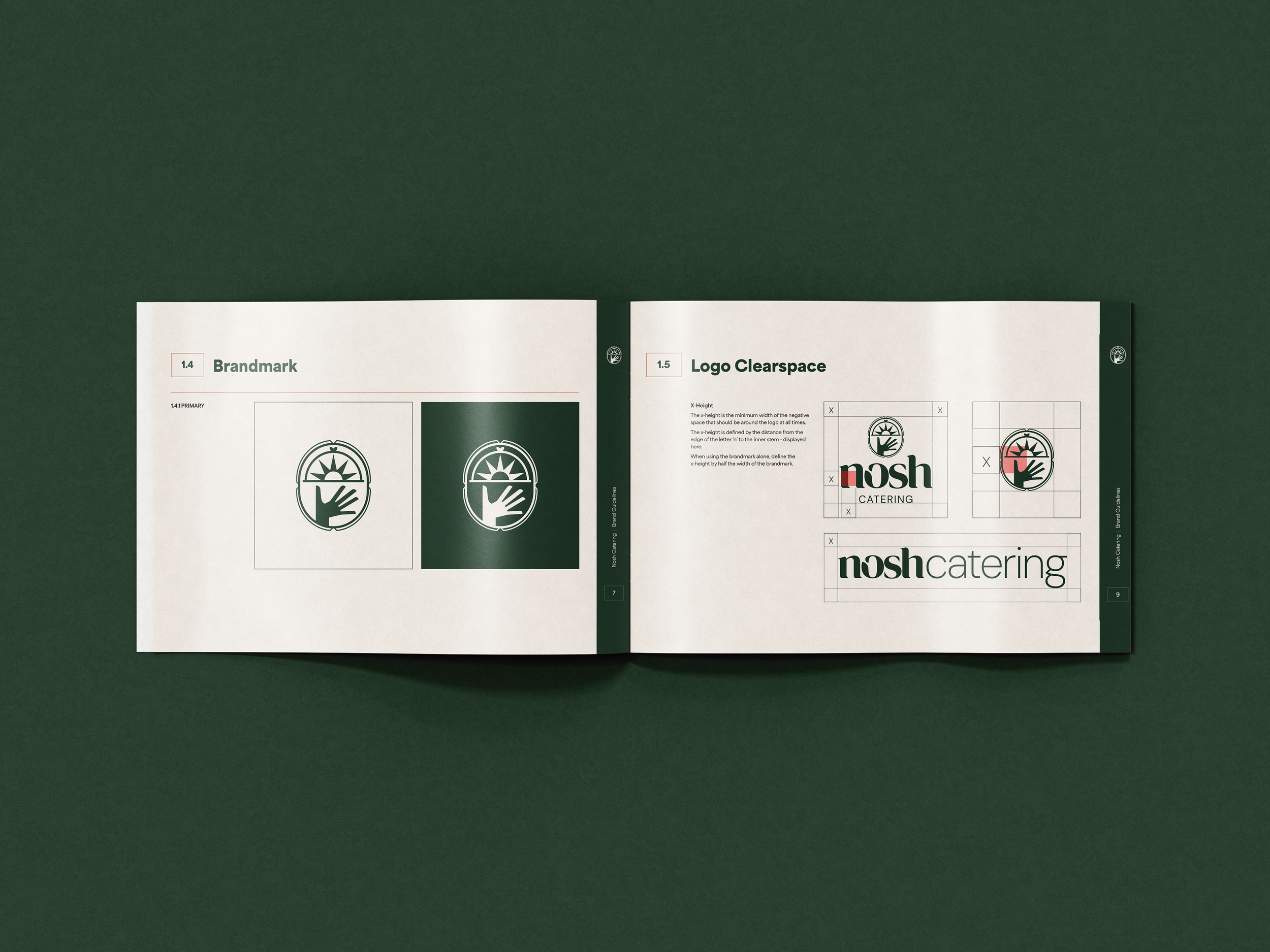Styleguide mock 1.png