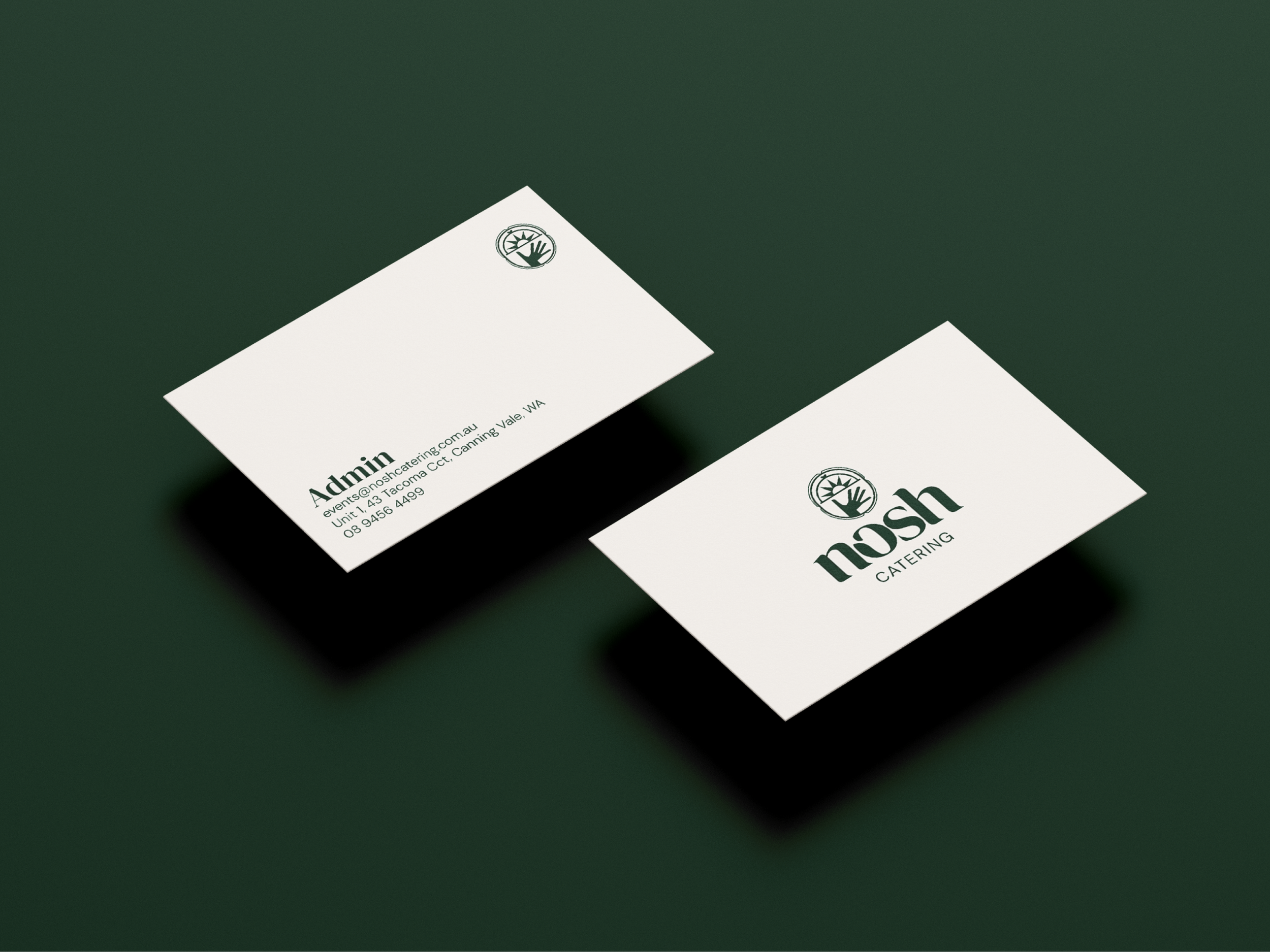Business Cards.png