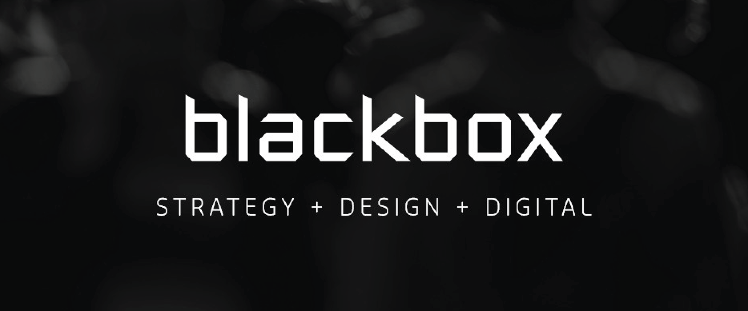 Blackbox.png