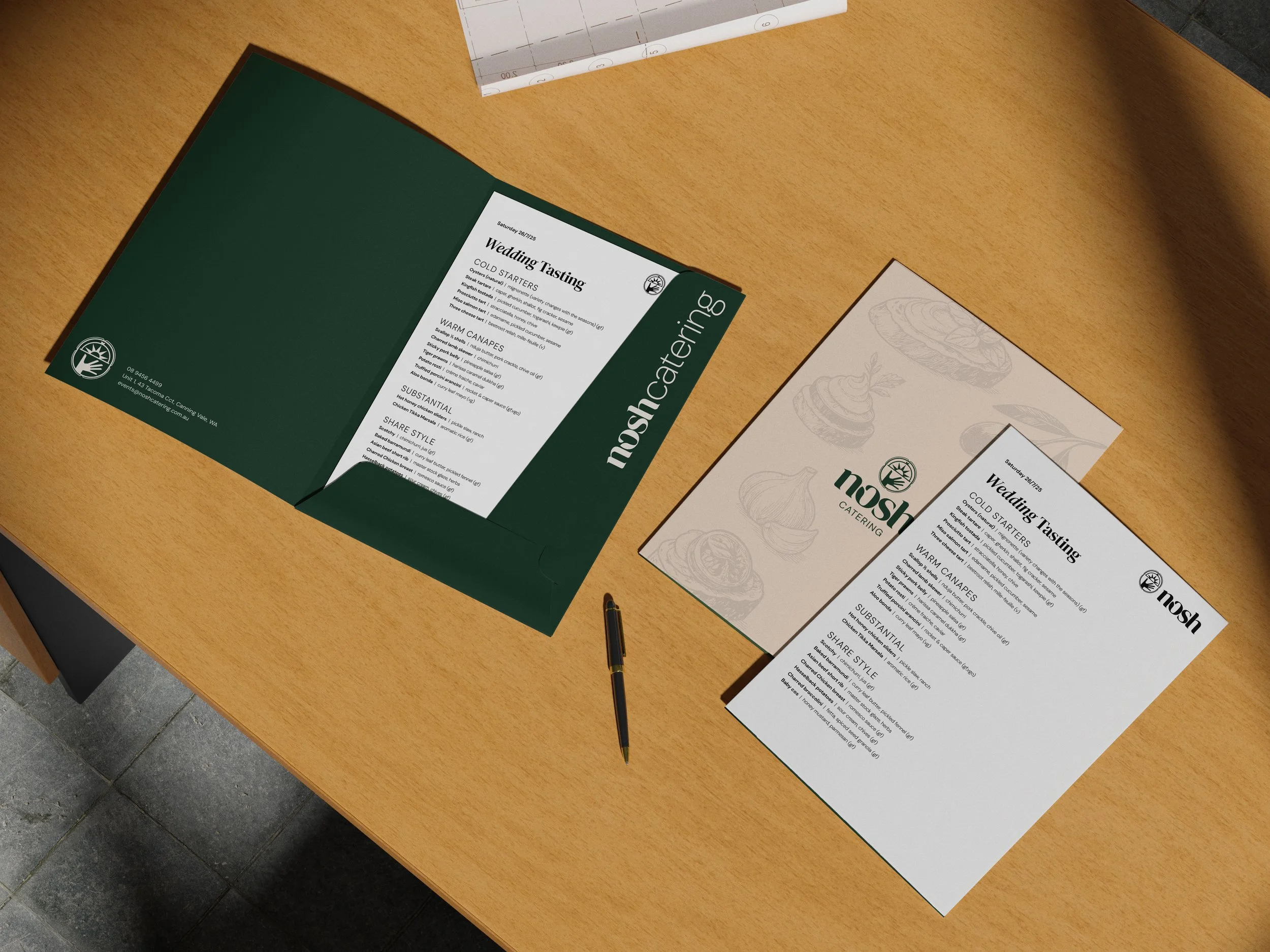 Presentation Folder - Proof02.jpg