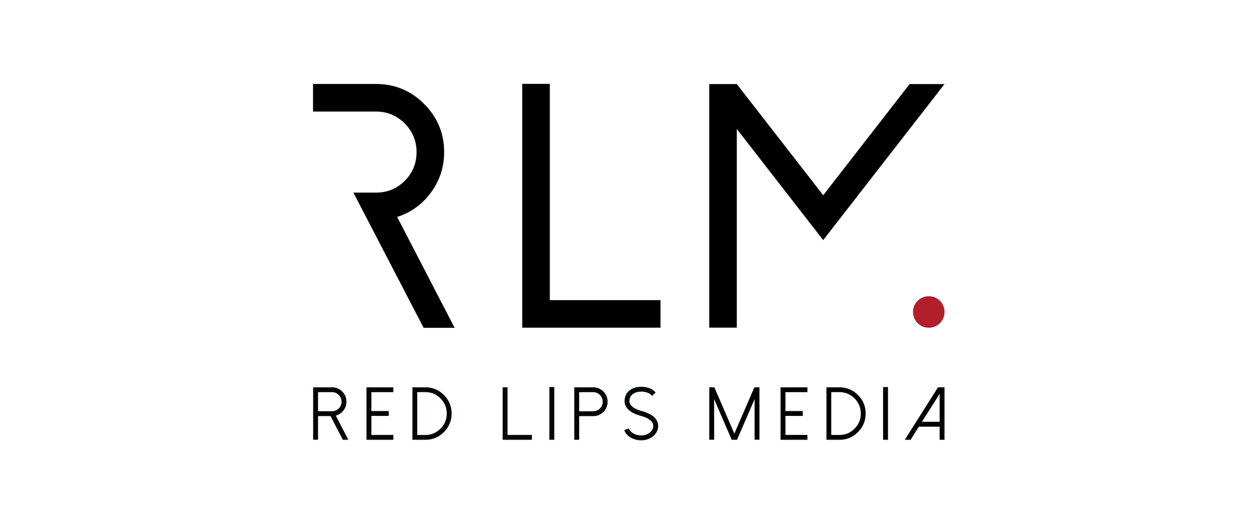 RLM Logo.png