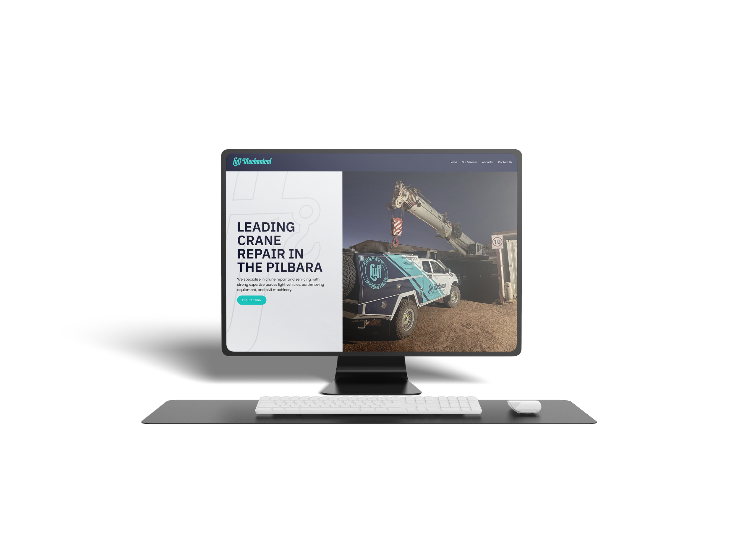 Luff Website Mockup.png