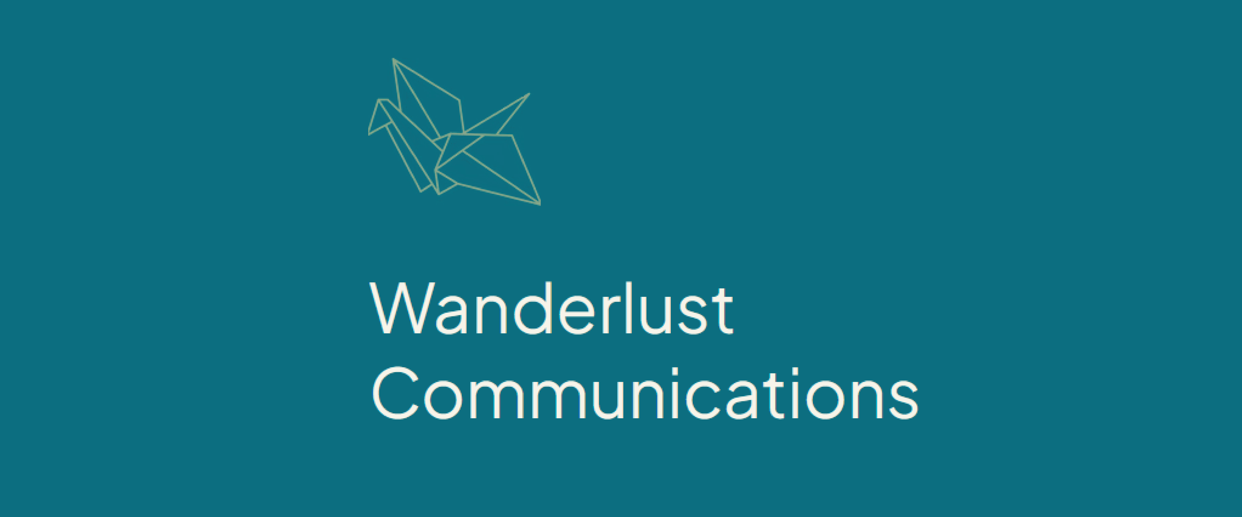 Wanderlust.png